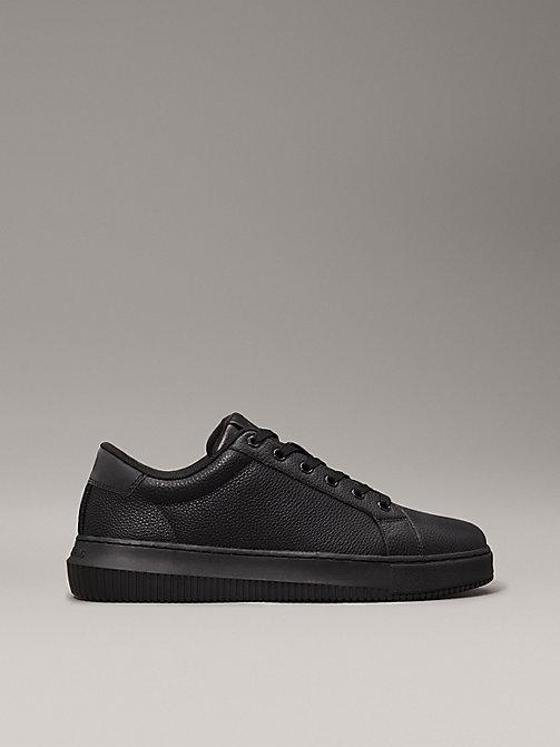 Calvin klein schoenen heren sale sale