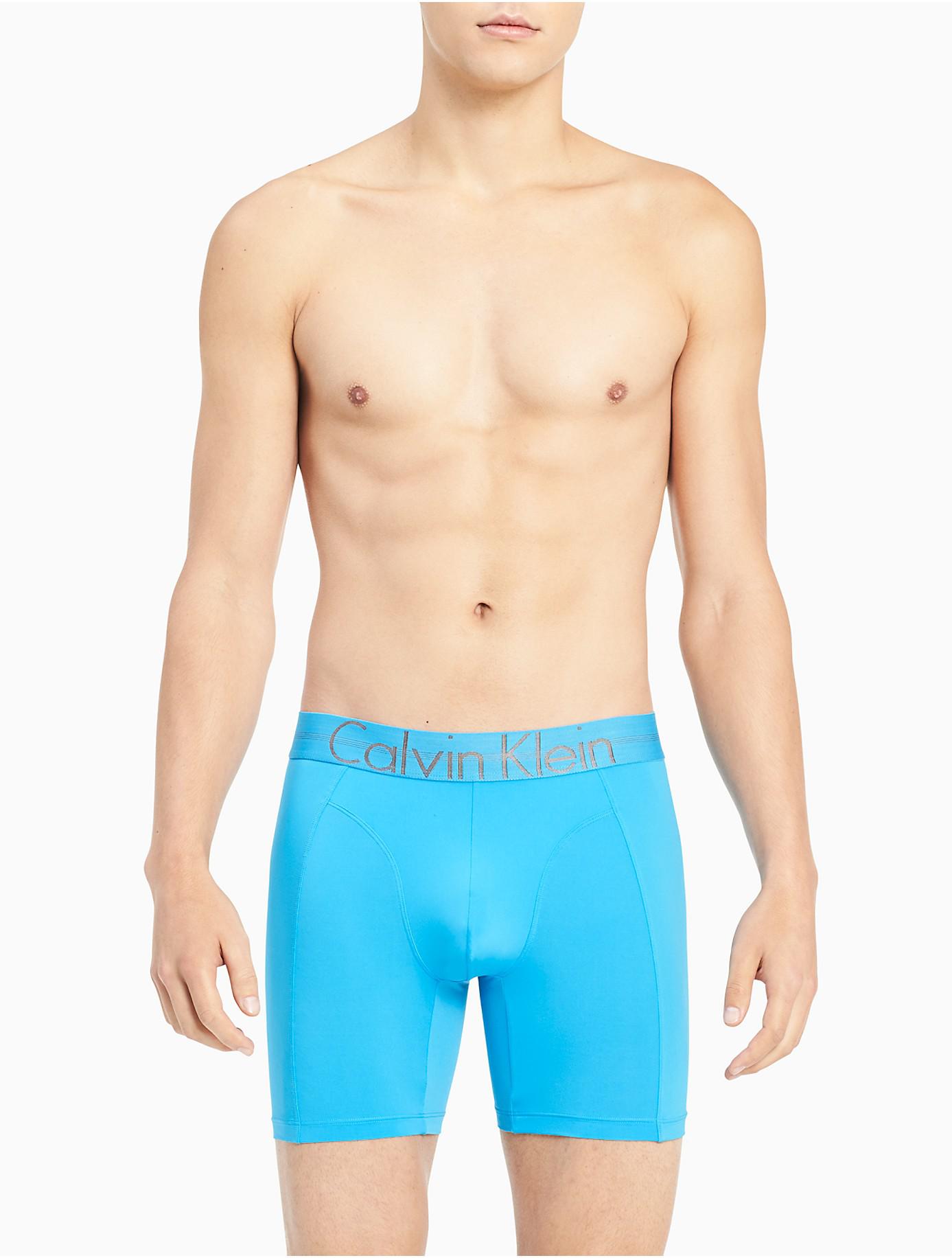 focused fit micro boxer brief