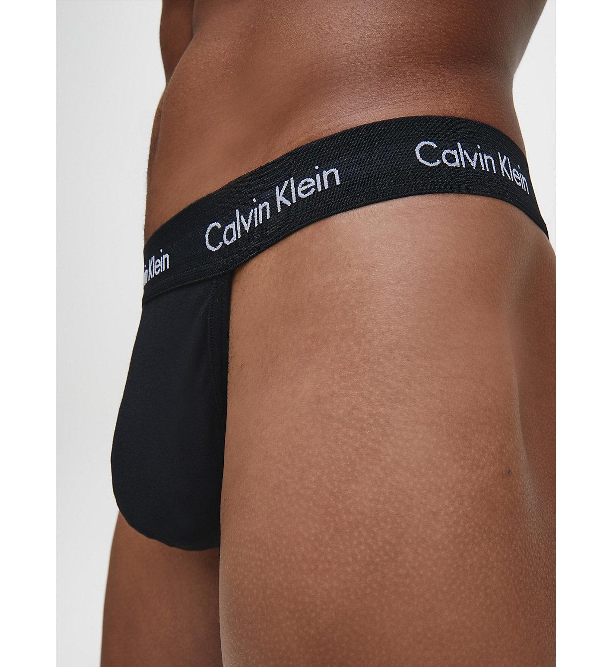 Calvin Klein String Men Reliable Quality, 44% OFF | evidenciamed.com.br
