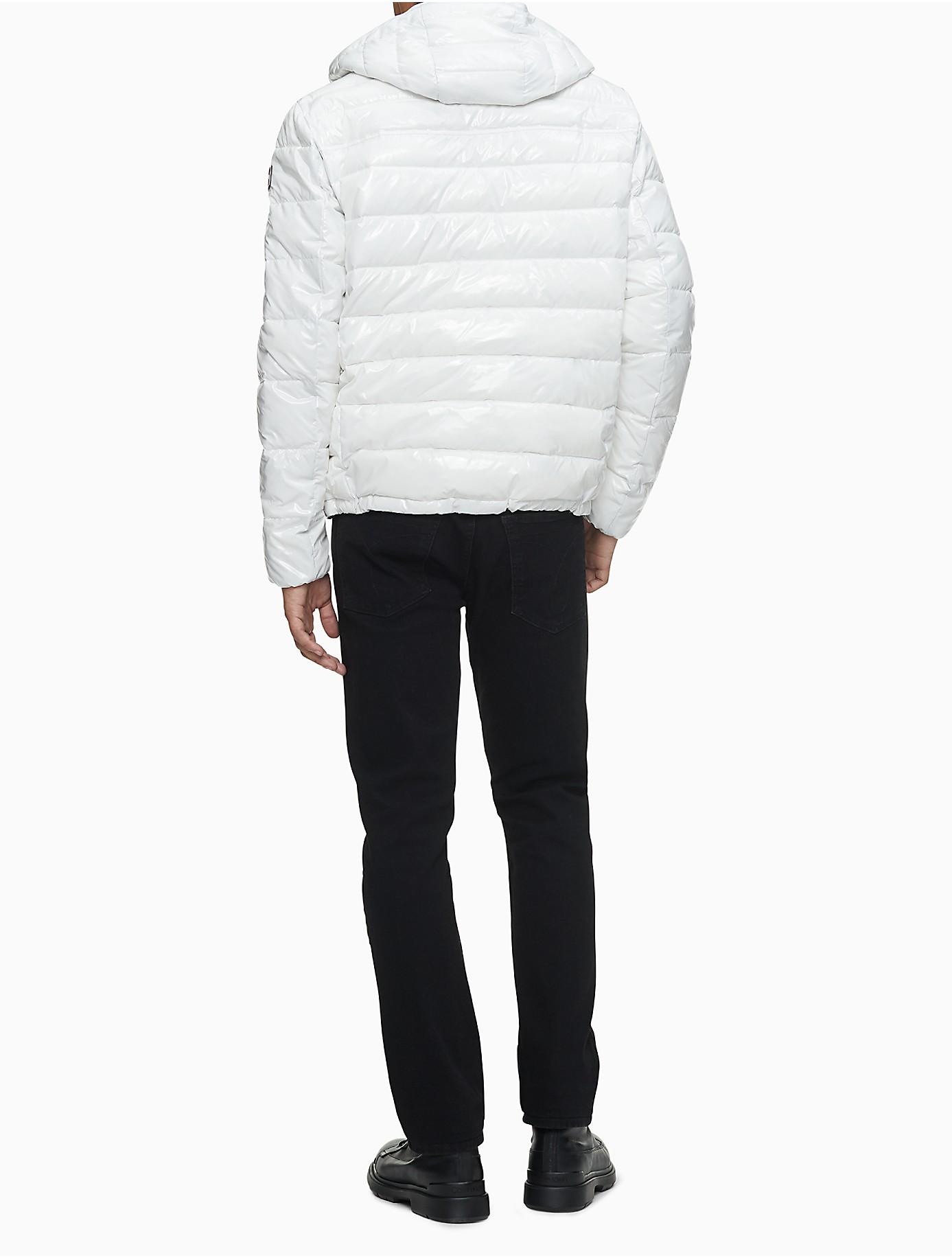 champion men's powerblend fleece
