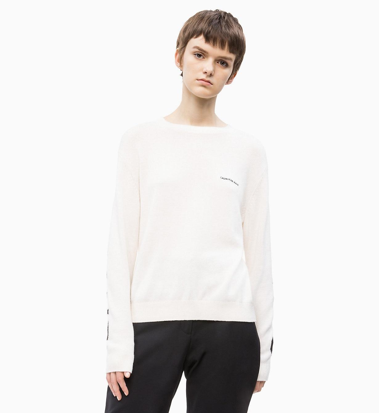 calvin klein cw882699