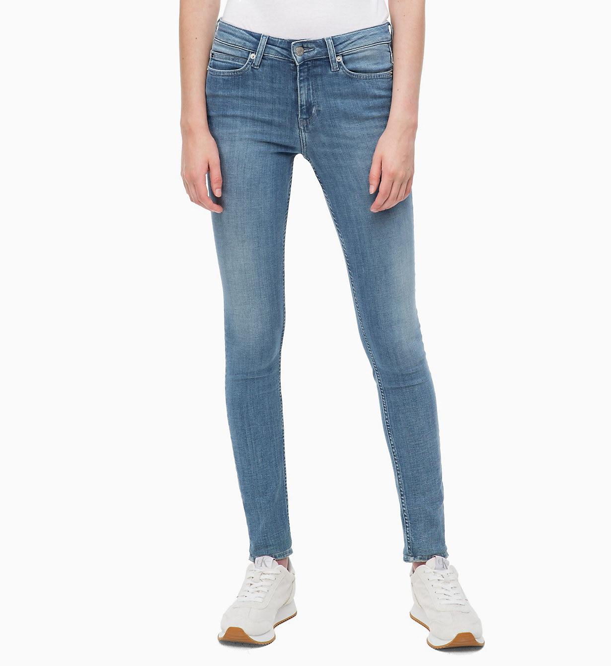 calvin klein jeans ckj 001
