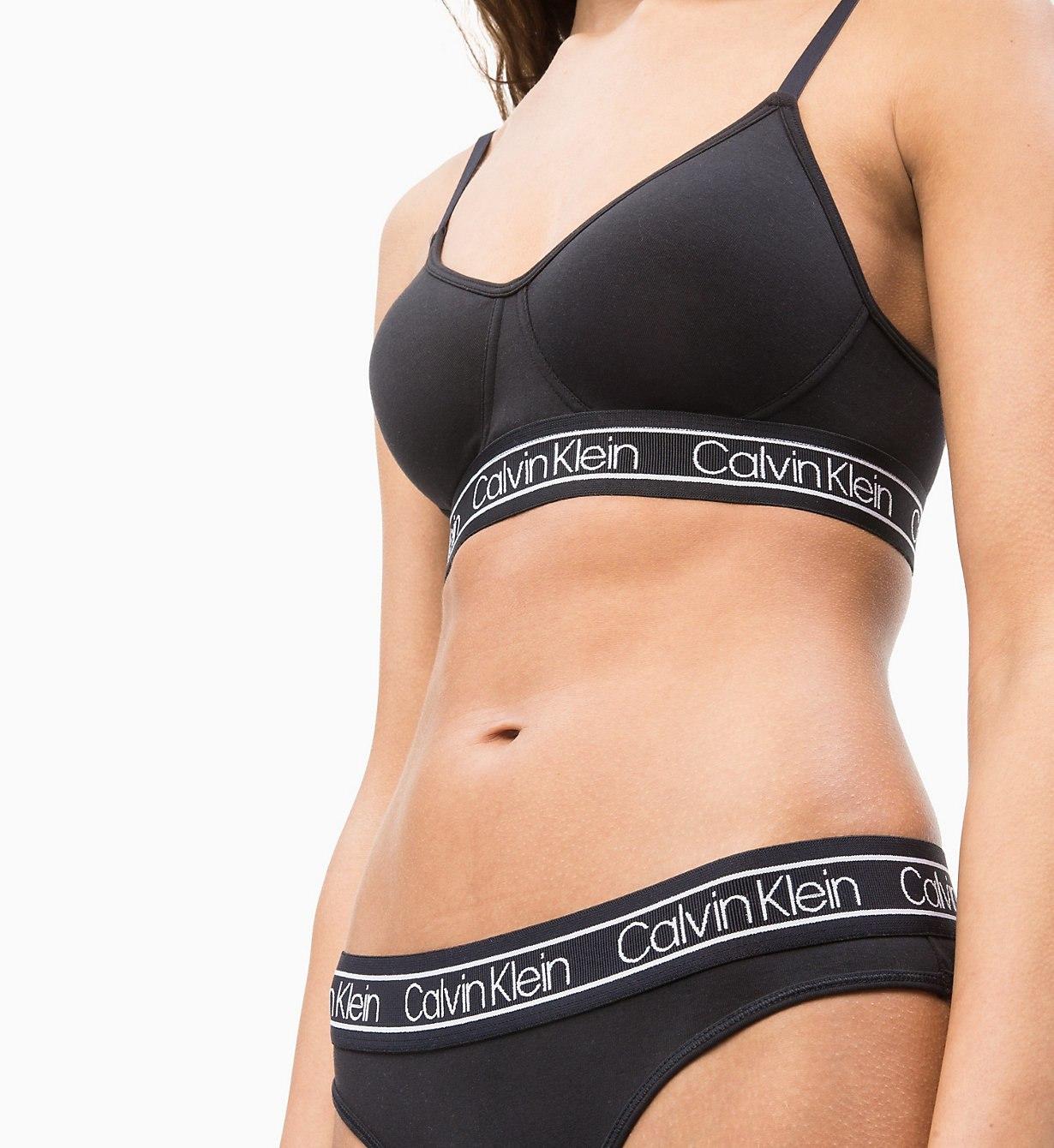 calvin klein modern flx