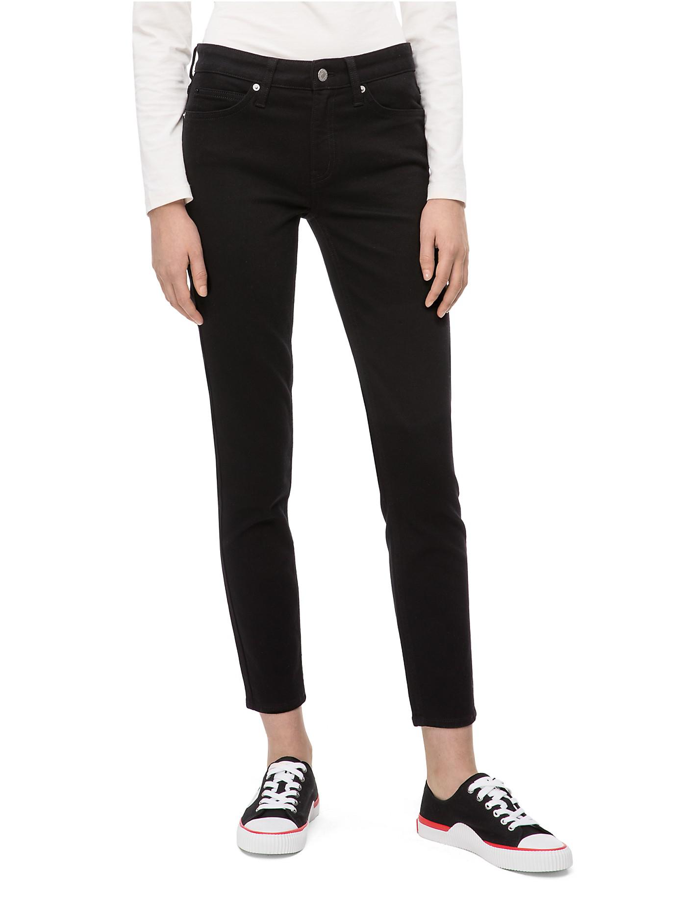 calvin klein jeans ckj 011