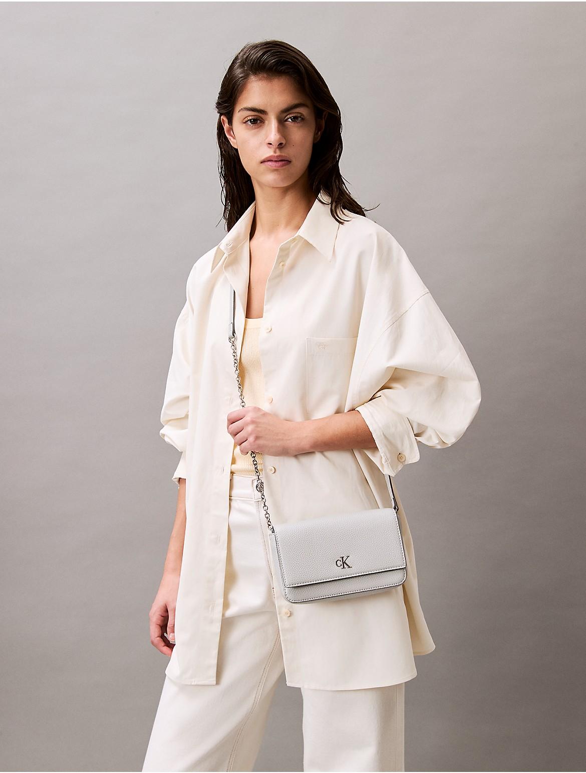 calvin-klein-Mirage-Gray-