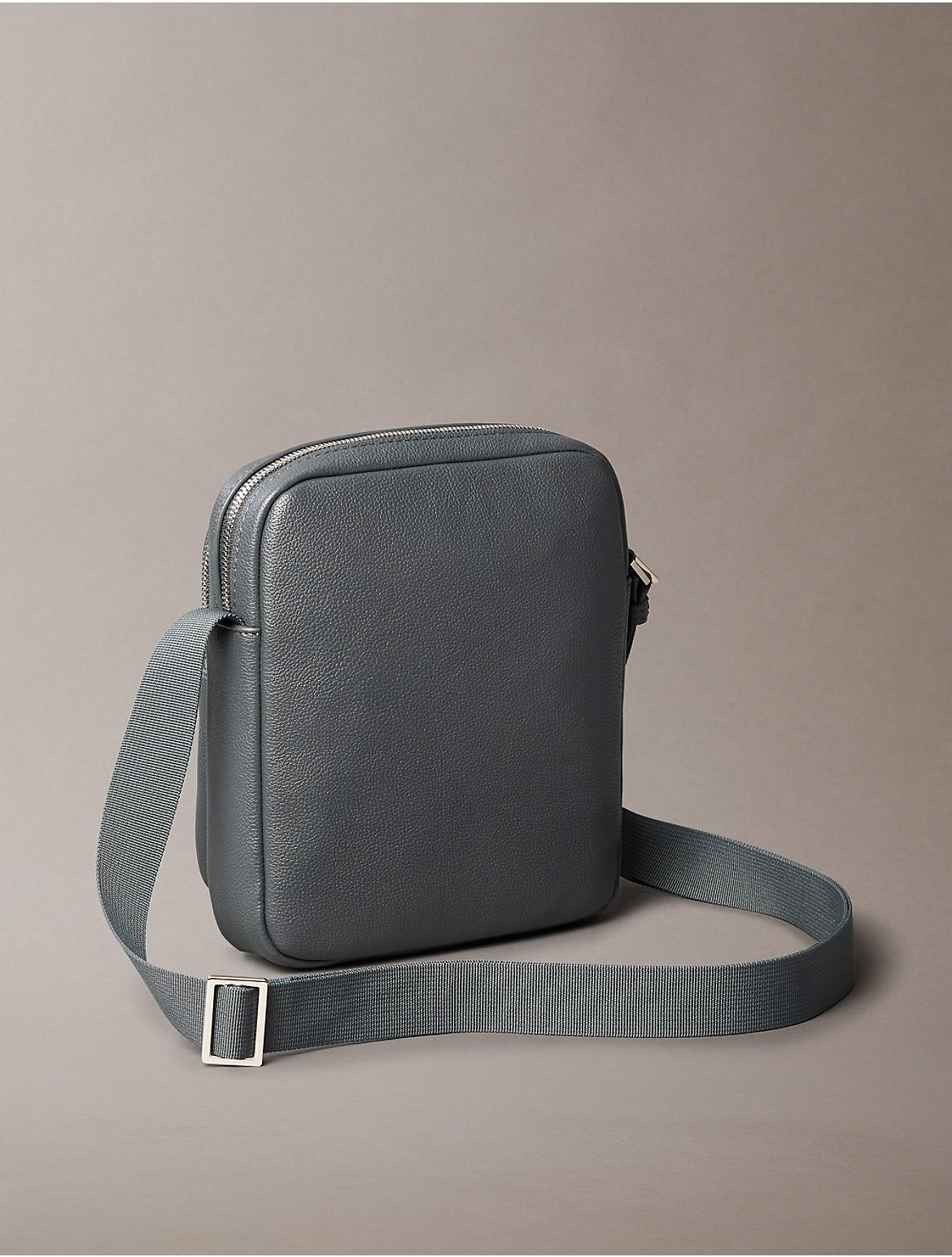 calvin-klein-Anthracite-Micro-
