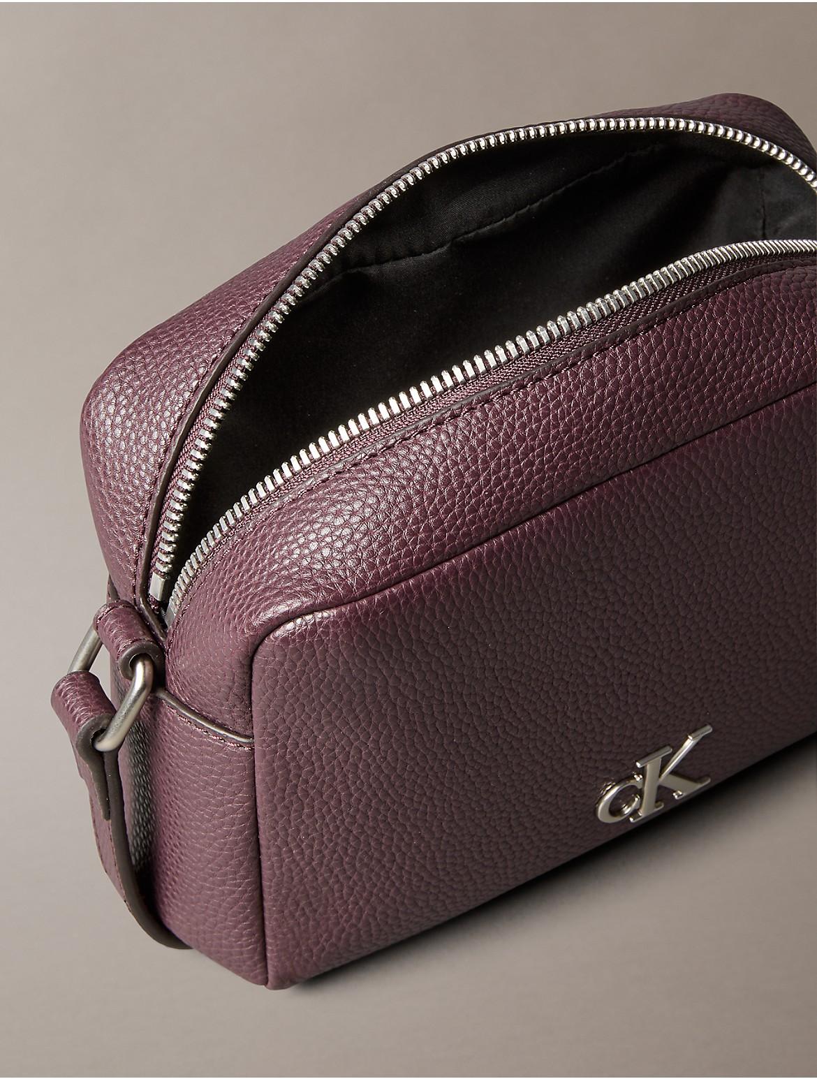 archive calvin klein double zip blouson Excellent condition archive item: Calvin KleinWide Slacks