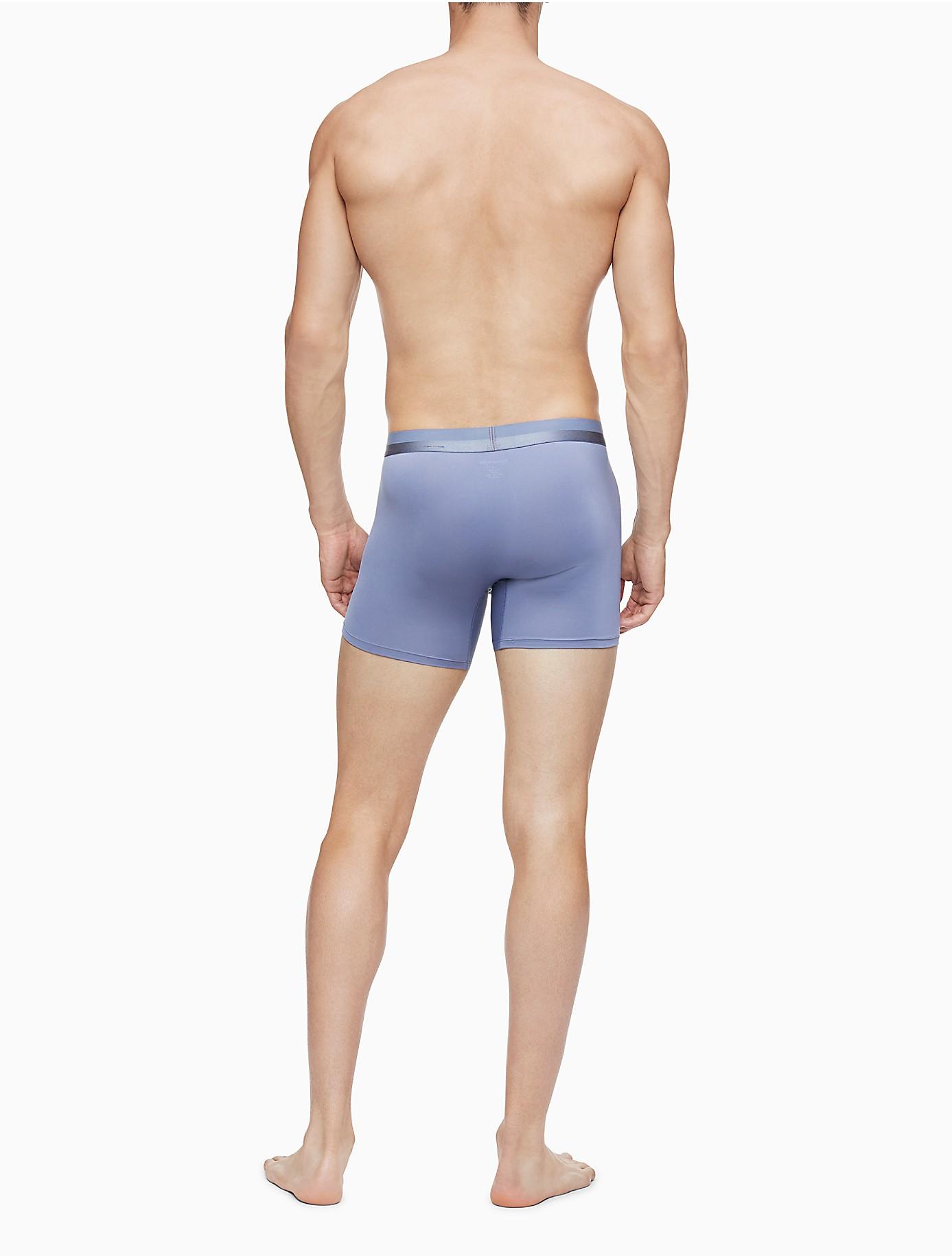 modern structure micro low rise trunk