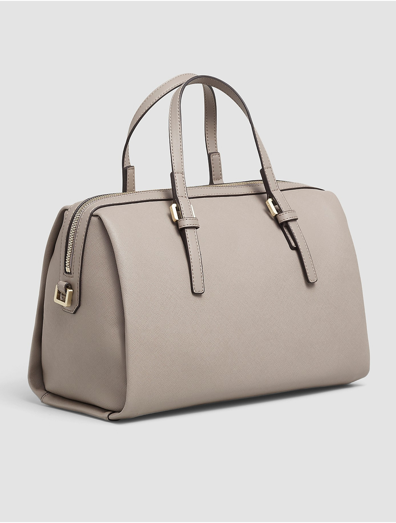 calvin klein marissa bag