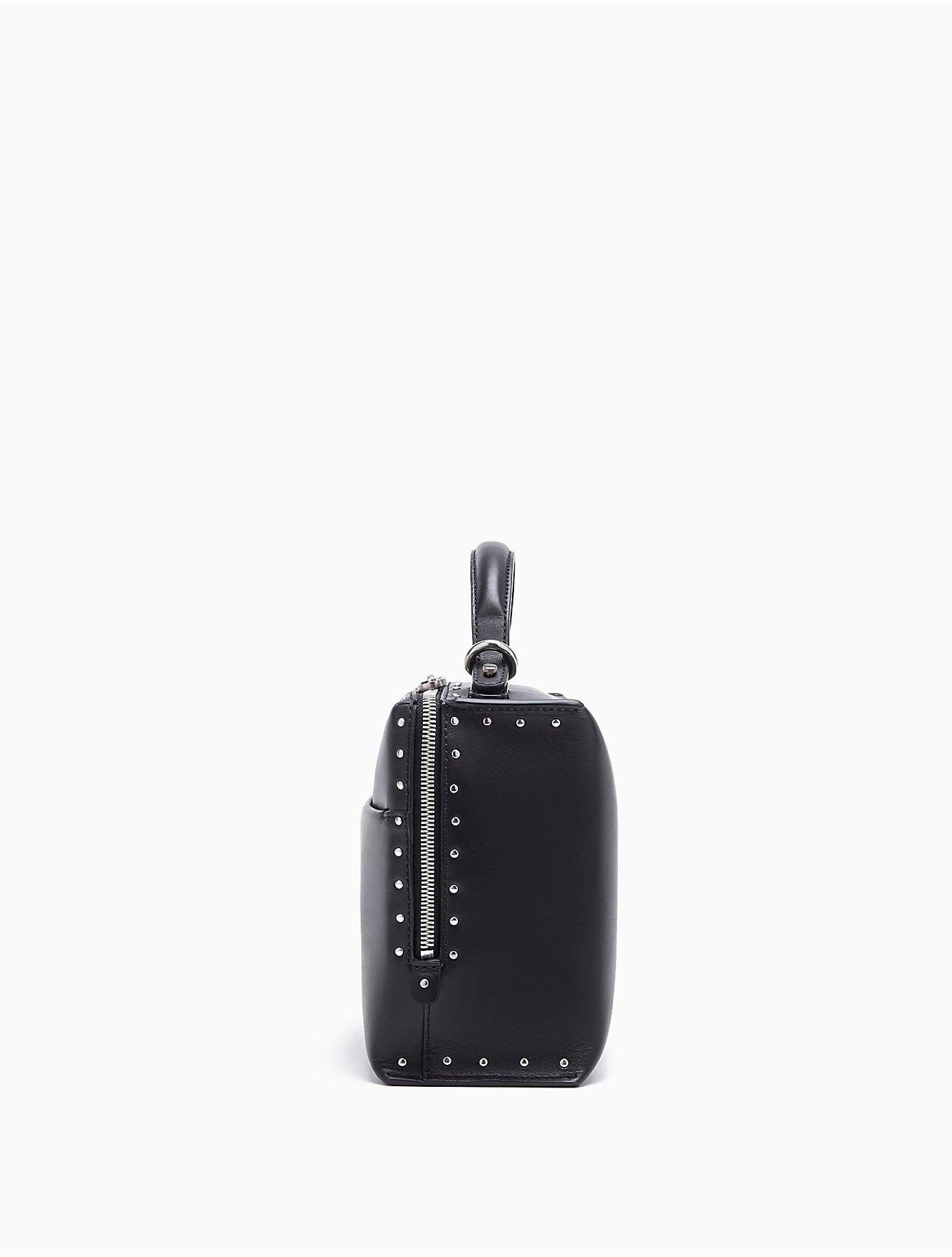 calvin klein lunch box