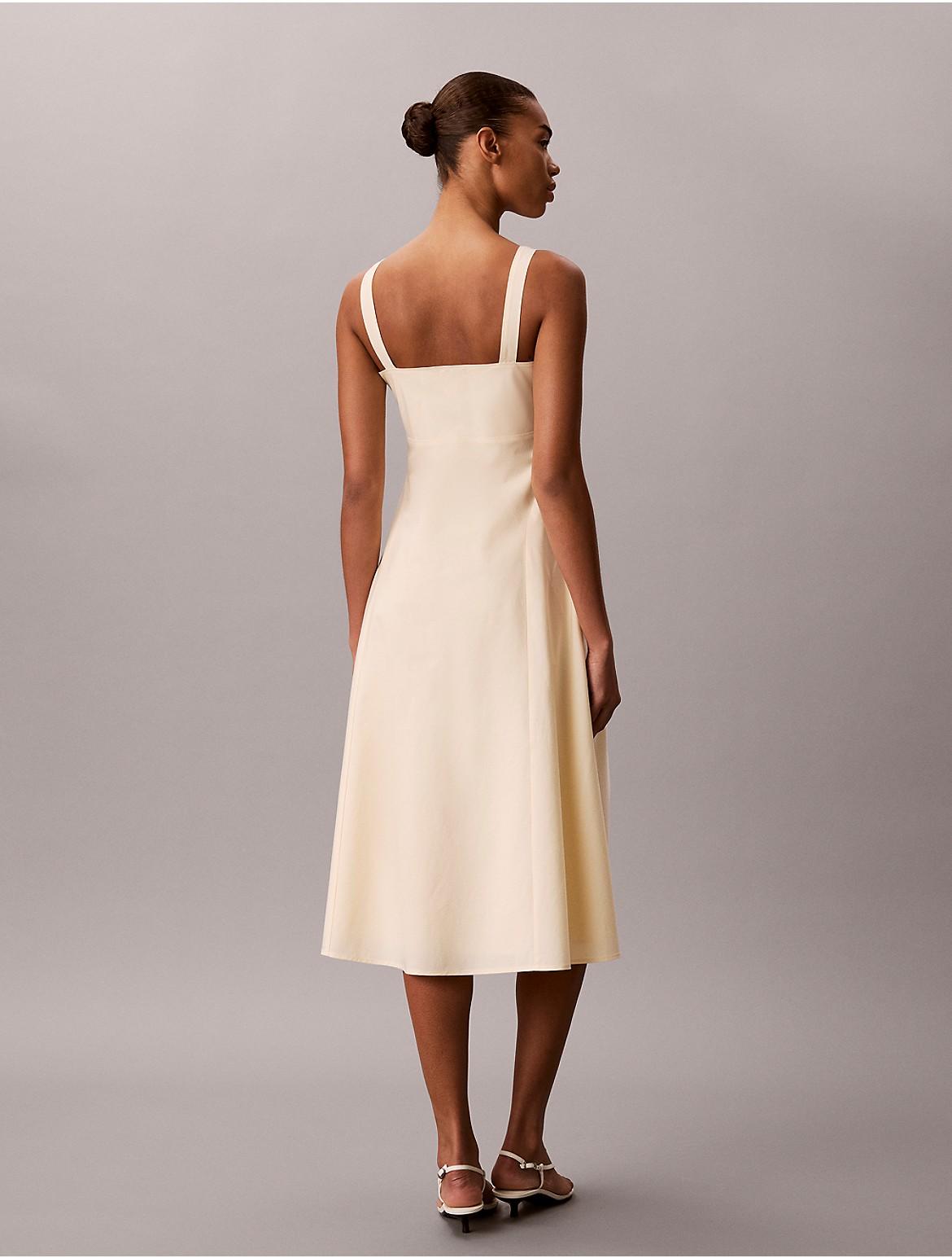 Calvin Klein Dresses for Women | Online Sale up to 46% off | Lyst Calvin Klein Dresses for Women | Online Sale up to 46% off | Lyst