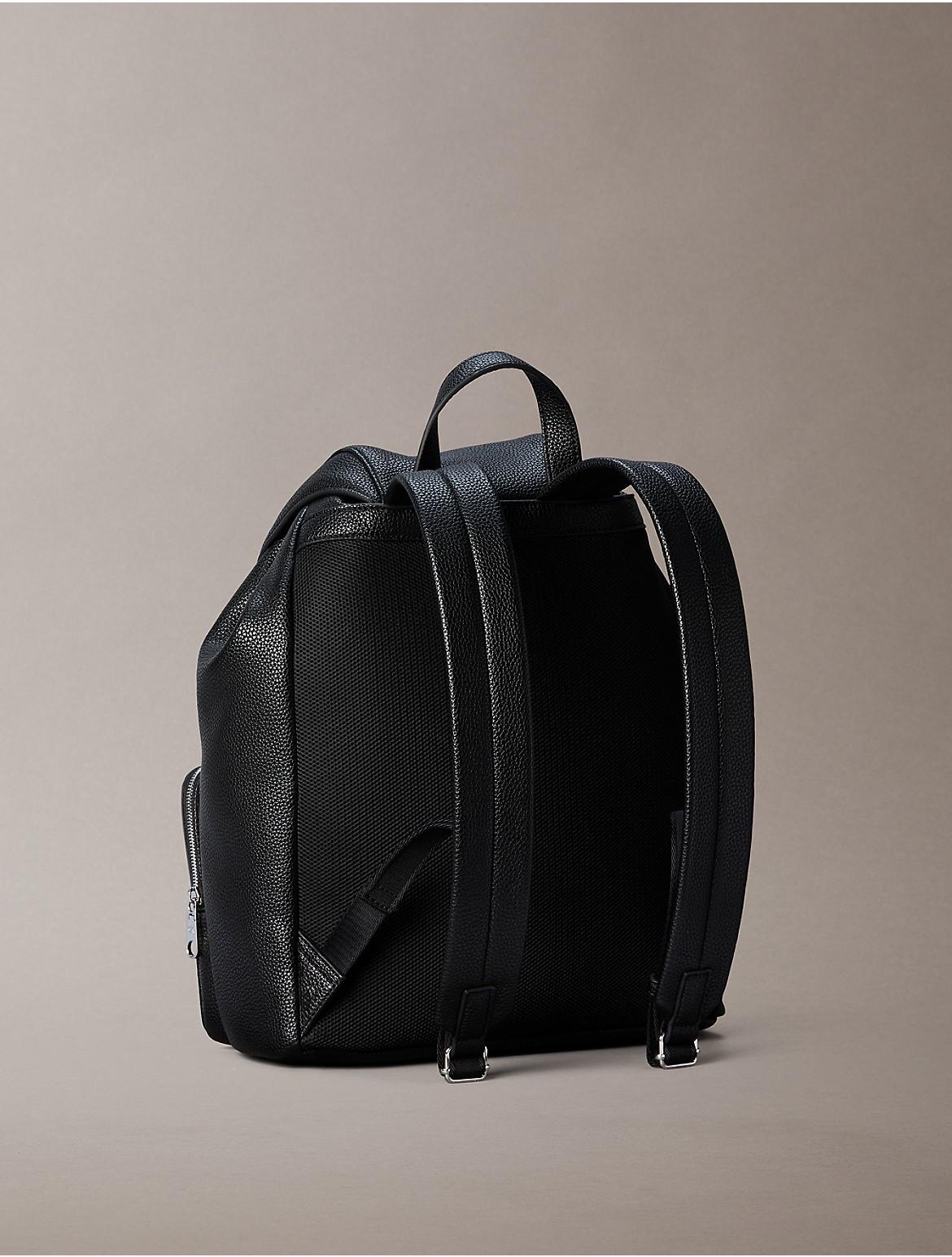 cheap travel makeup bags exporter Amazon.com : OCHEAL Makeup Bag, Portable Cosmetic Bag, Large Capacity Travel  Makeup Case Organizer, Black For Women Toiletry Bag for Girls Traveling  With Handle and Divider : Beauty & Personal Care