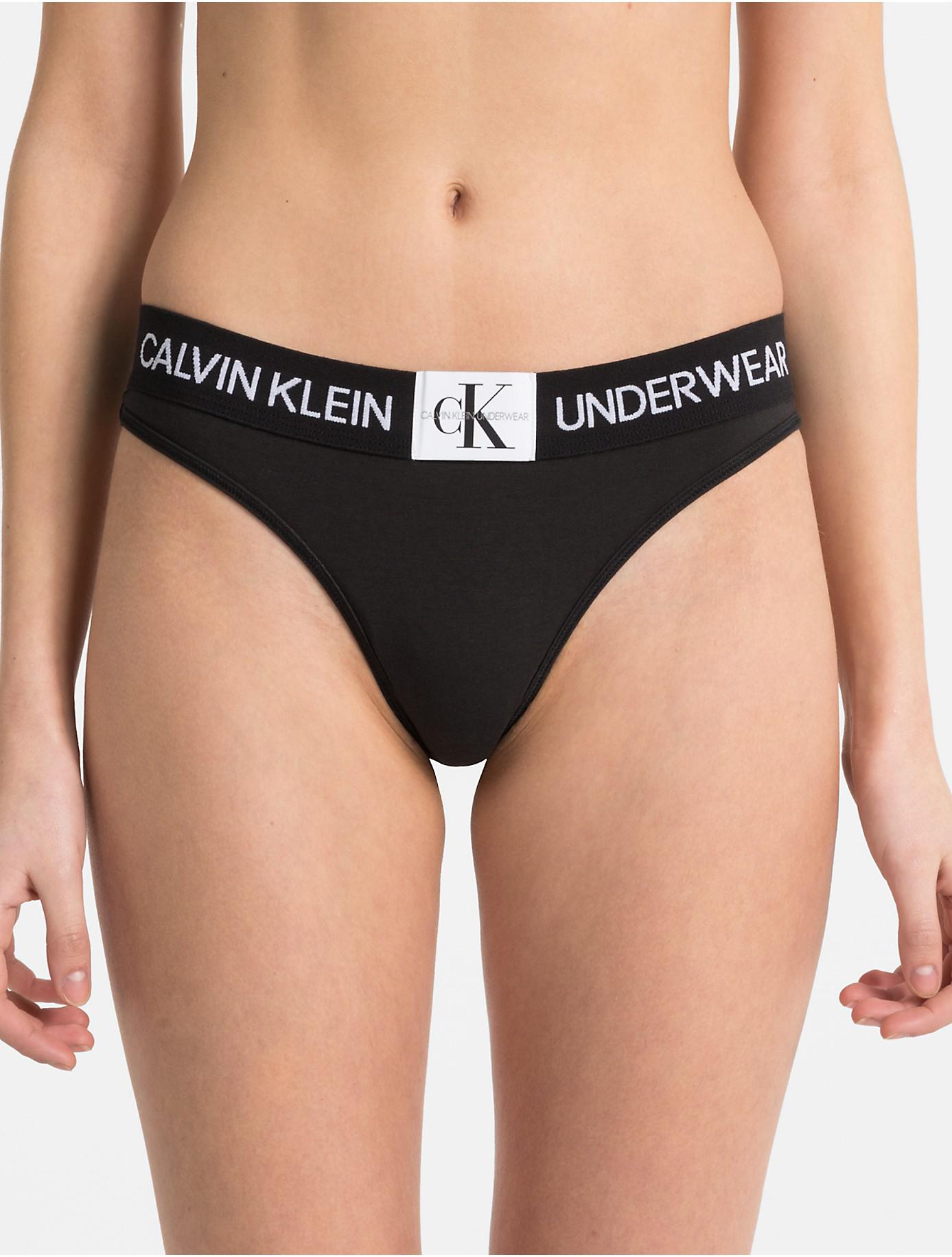 womens grey calvin klein leggings