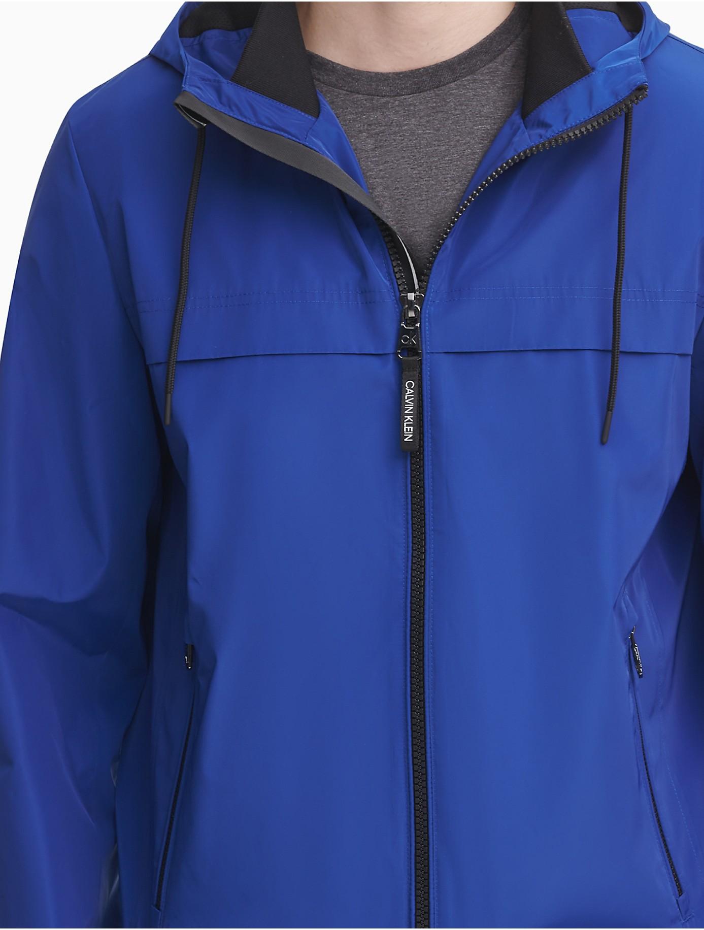 maroon double breasted suit