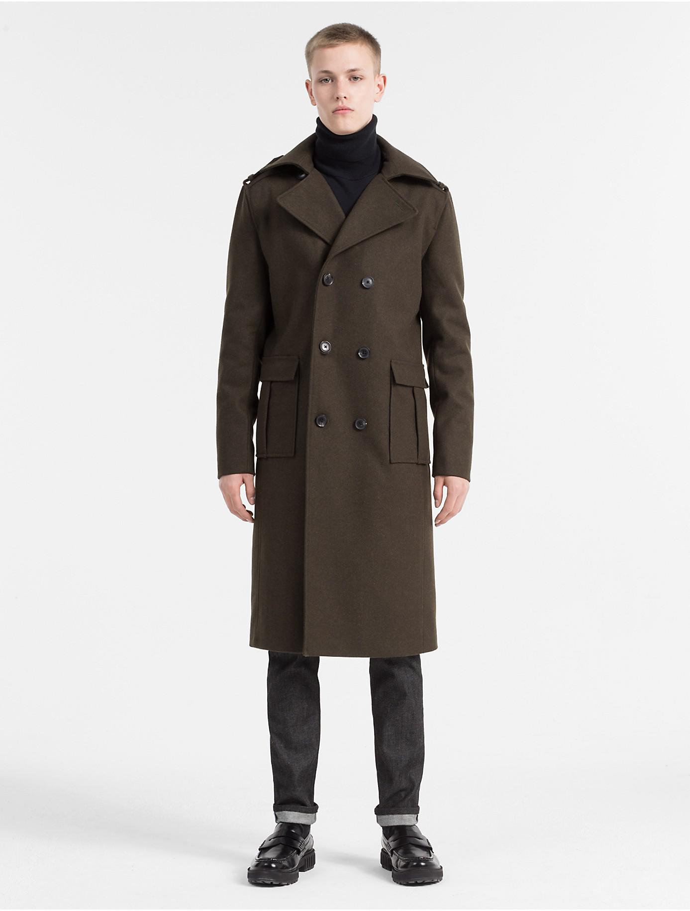 women's suits calvin klein