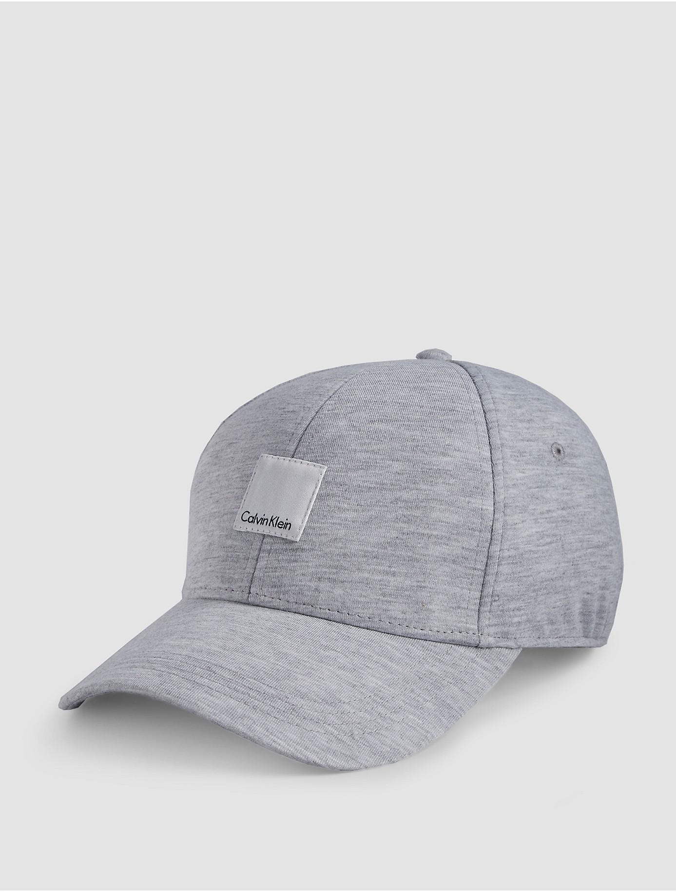padres hat lids