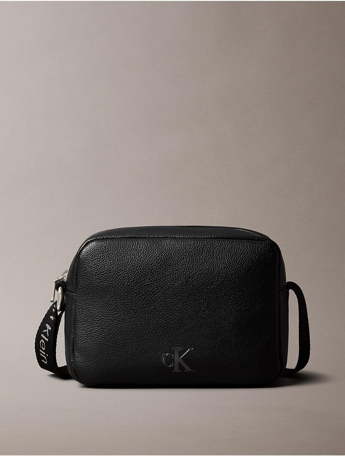 calvin-klein-Black-All-Day-