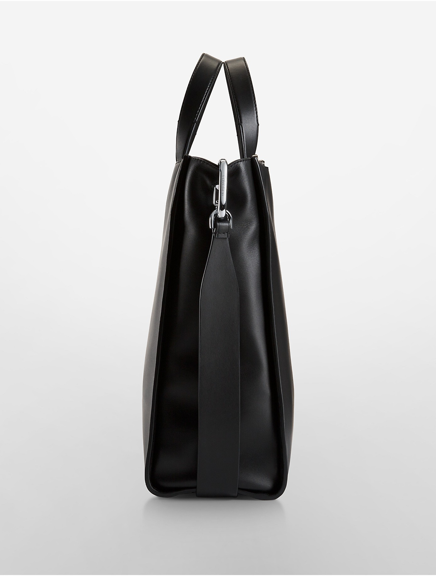 Calvin Klein Platinum Bag Online - anuariocidob.org 1691215631