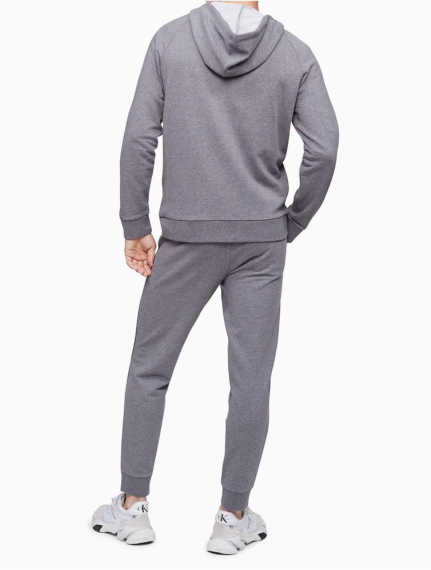 comfy sweater costco