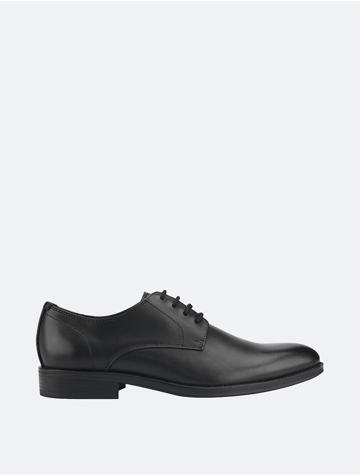 Ck man shoes new arrivals