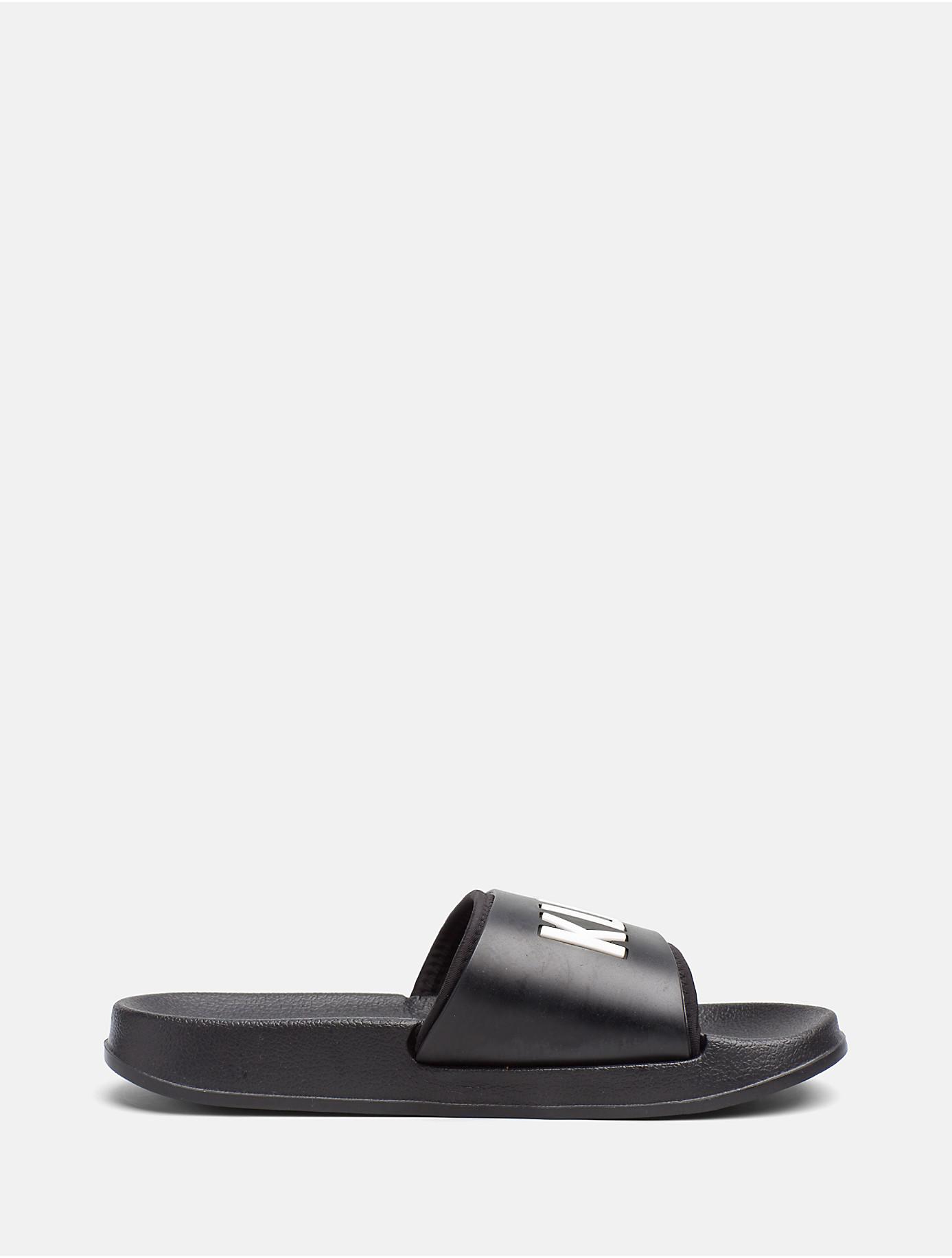 power men's sandals and floaters