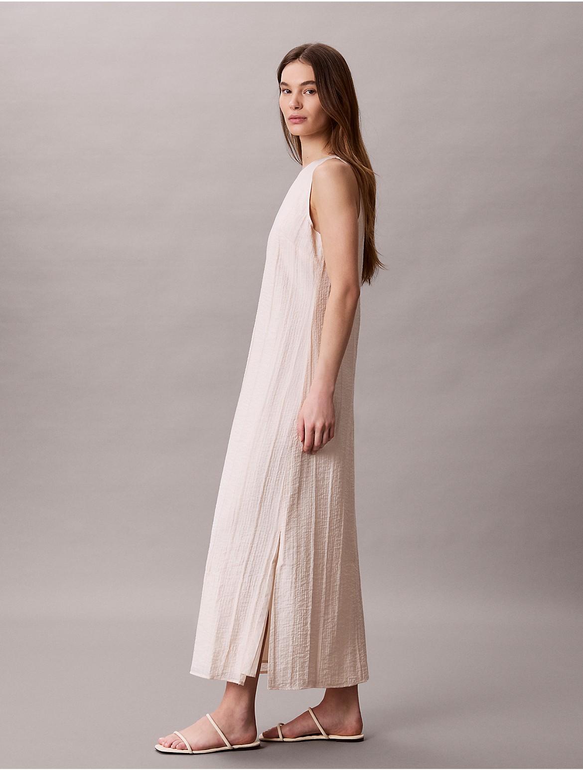 long gold formal dresses Elegant V-Neck Sleeve Prom Dress with High Split, Sparkle Sequin Gown Babyboo Yulia Maxi Dress Size:Custom Made(Leave note about exact measurements in the order inbox) SCH007279_BBWW alluring element