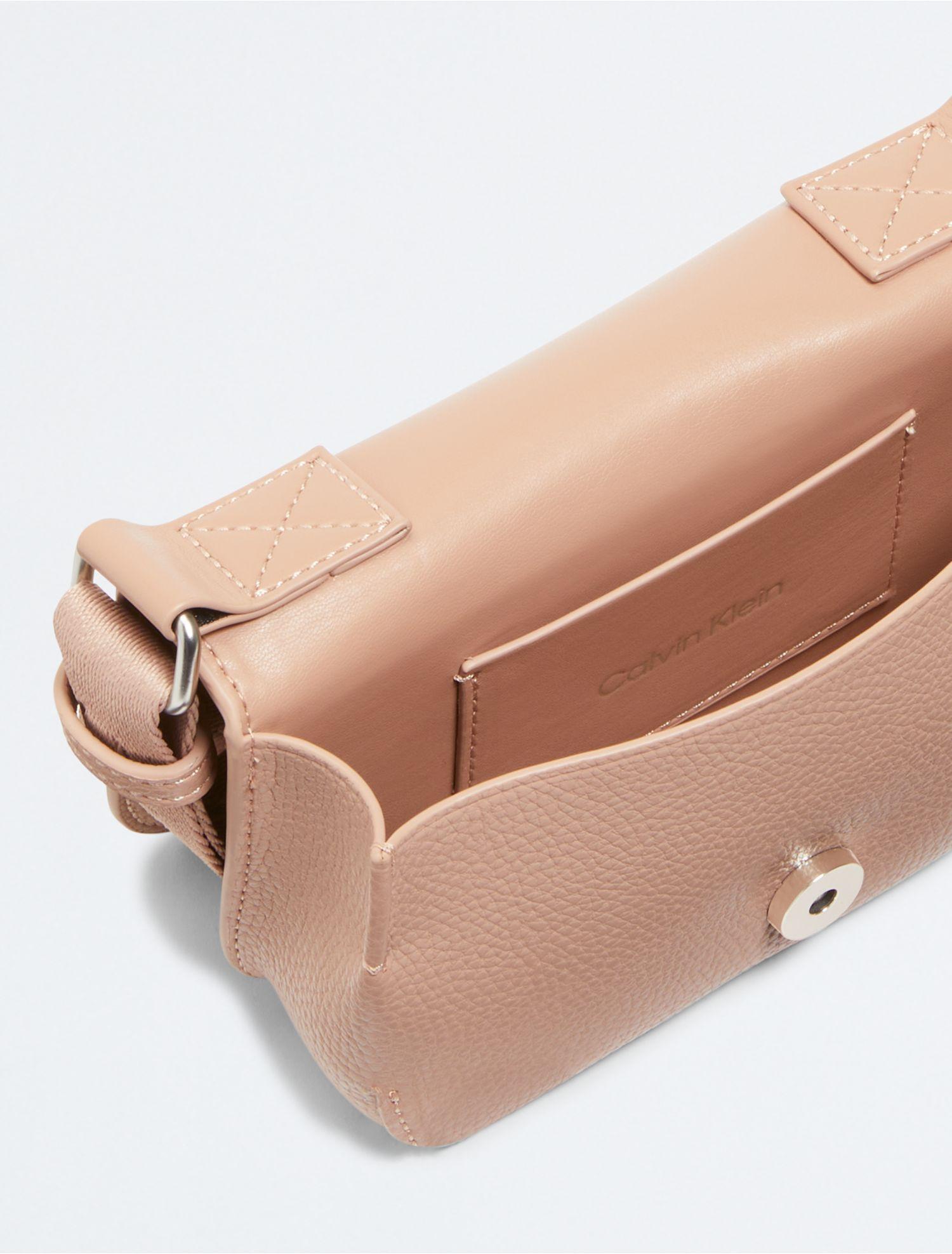 Calvin Klein Handbags - Buy Calvin Klein Handbags online in India