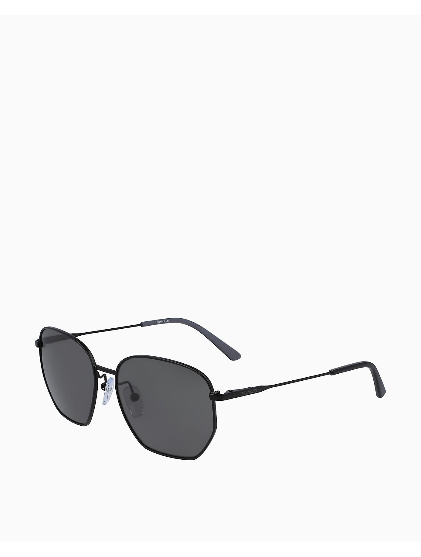 calvin klein sunglasses womens