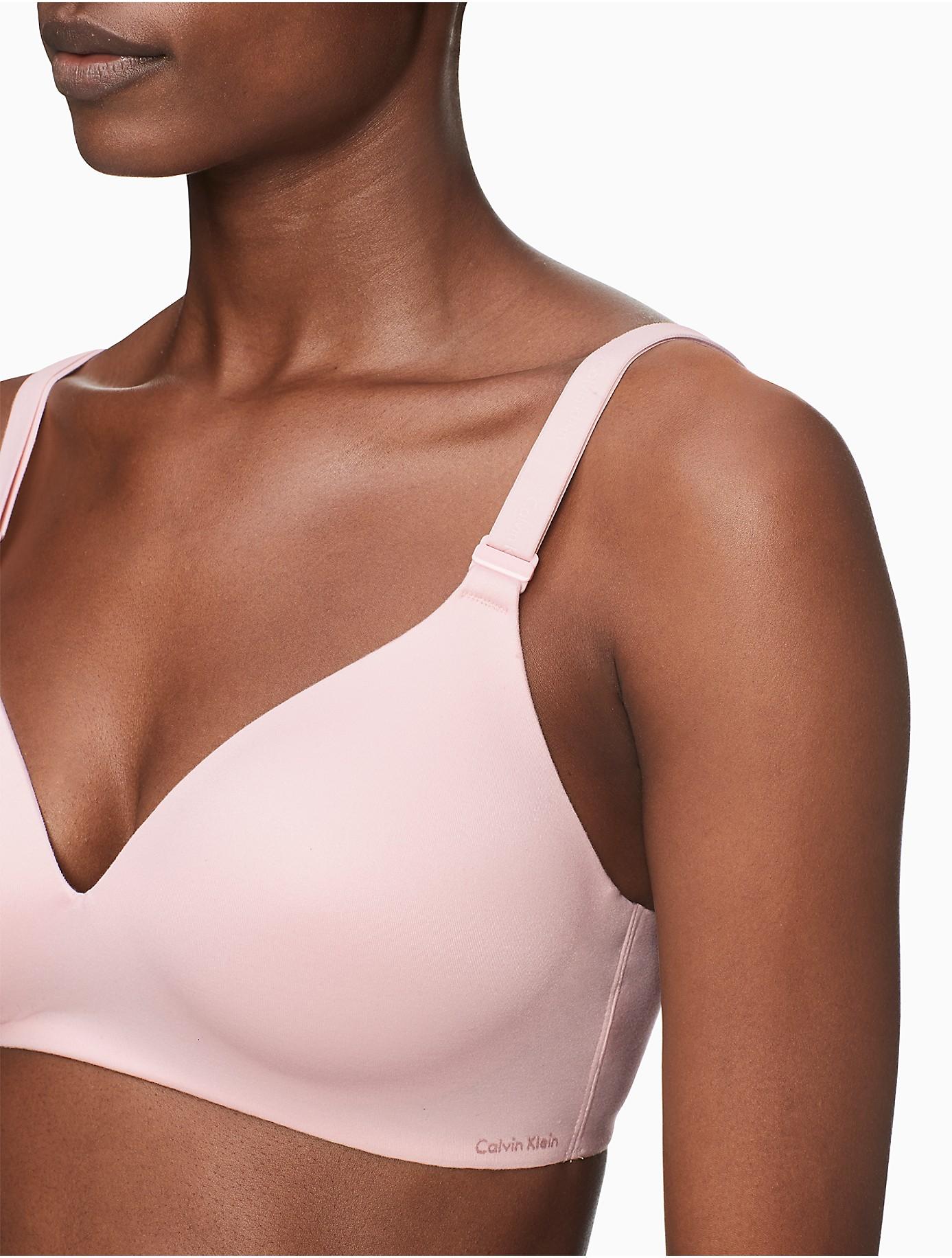 https://cdna.lystit.com/photos/calvinklein/58a3f18b/calvin-klein-NYMPTHS-THIGH-Perfectly-Fit-Lightly-Lined-Wirefree-Lounge-Bra.jpeg