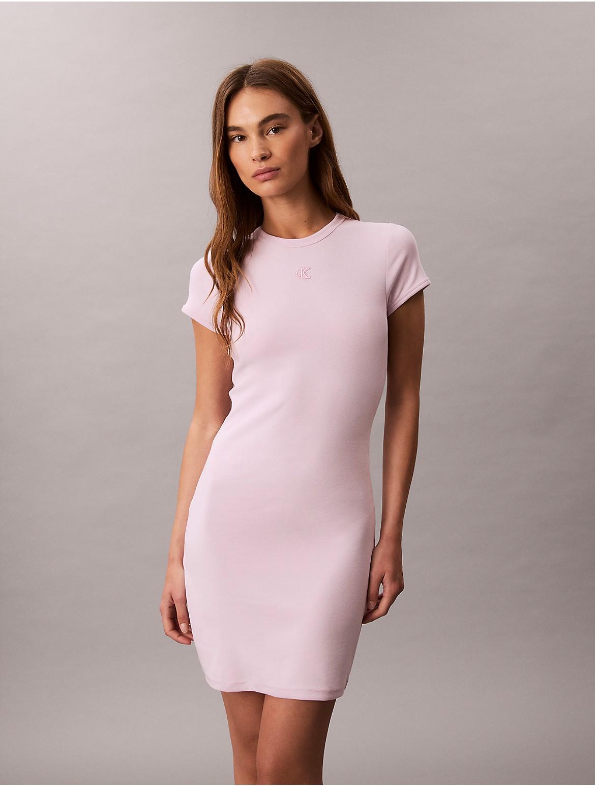 kwik fit dress form Fabulous Fit® Studio Dress Form - Women's Half Leg (Original Standard) main image 0
