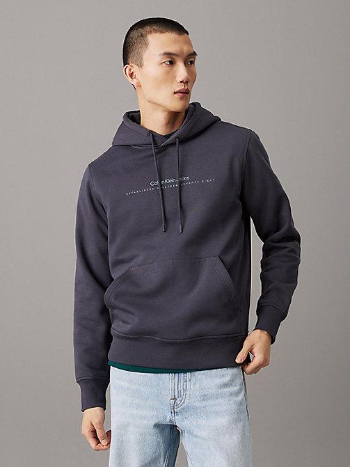 Calvin Klein Kleding voor heren Online sale met kortingen tot 30 Lyst NL