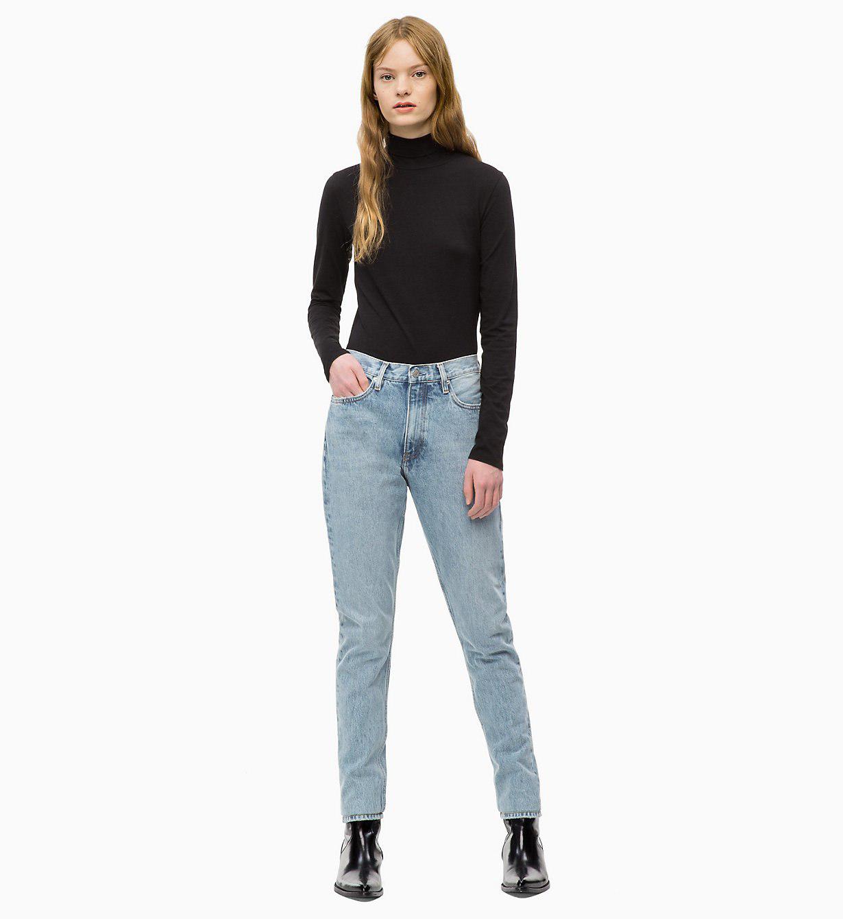 obsession perfume 100ml