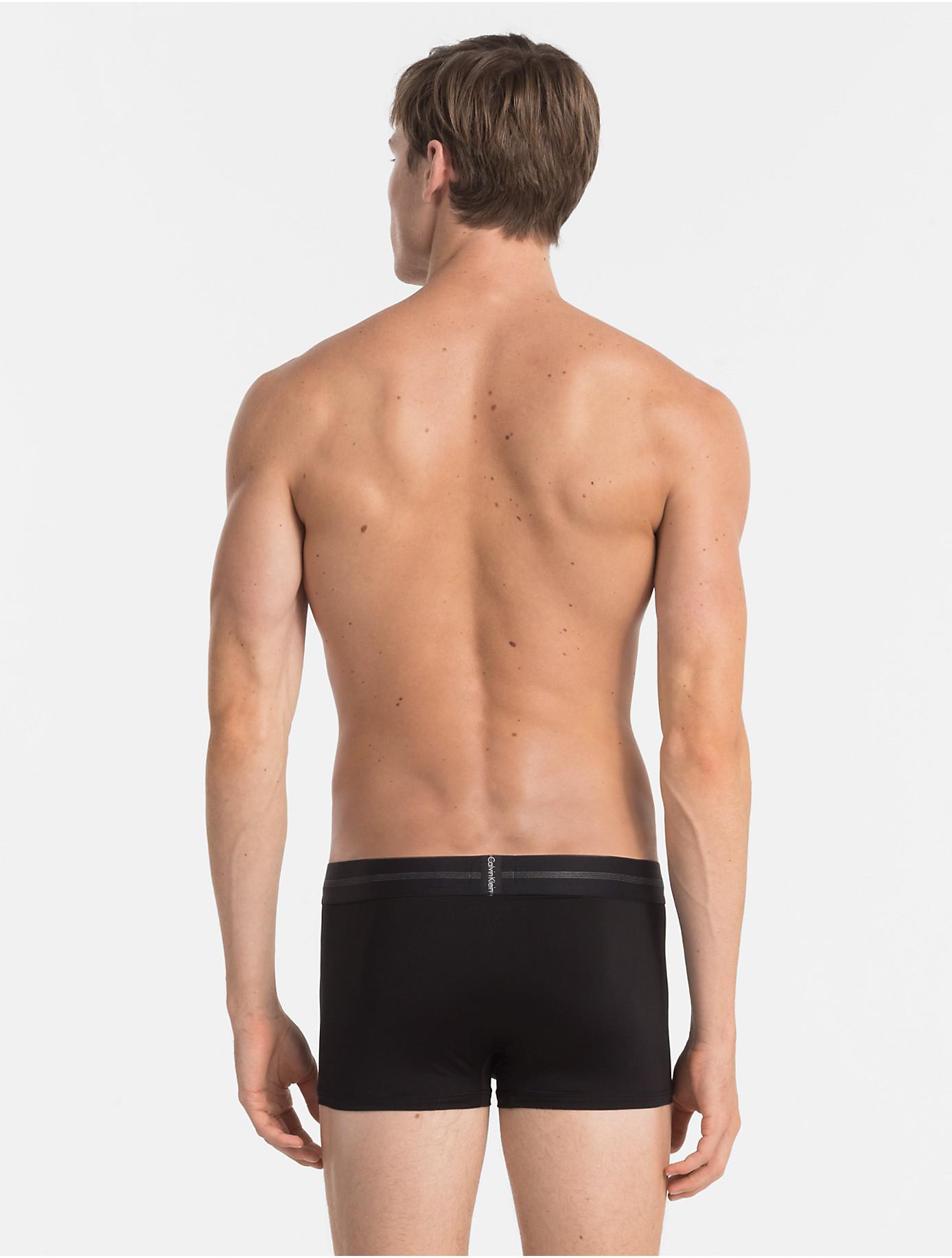 focused fit micro boxer brief