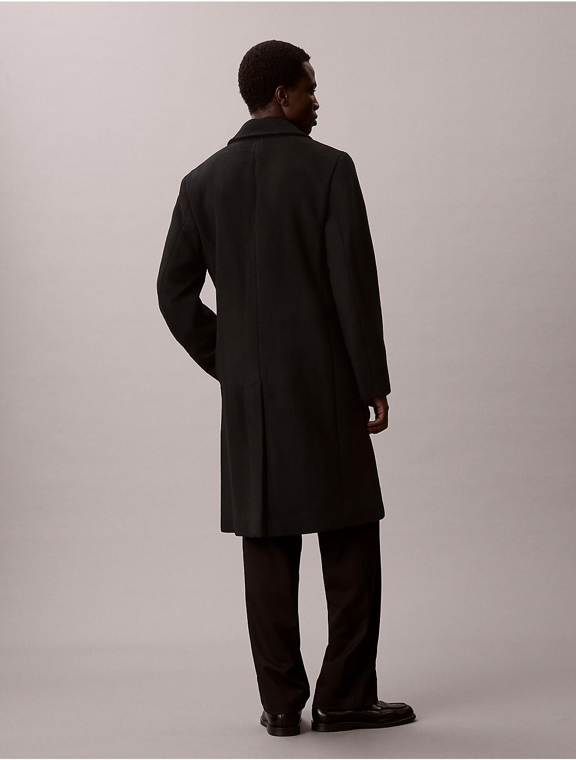 Calvin Klein Coats for Men Online Sale up to 85% off Lyst