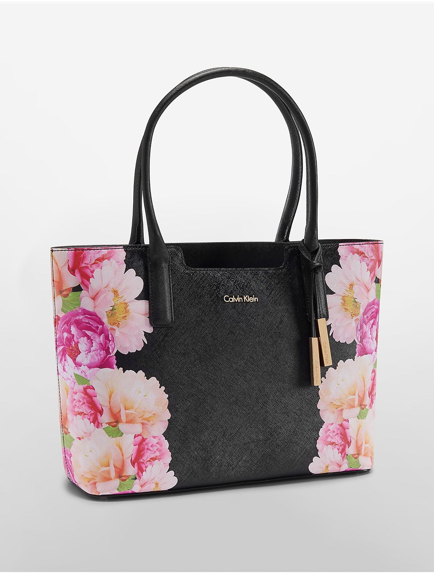 north south phone crossbody coach