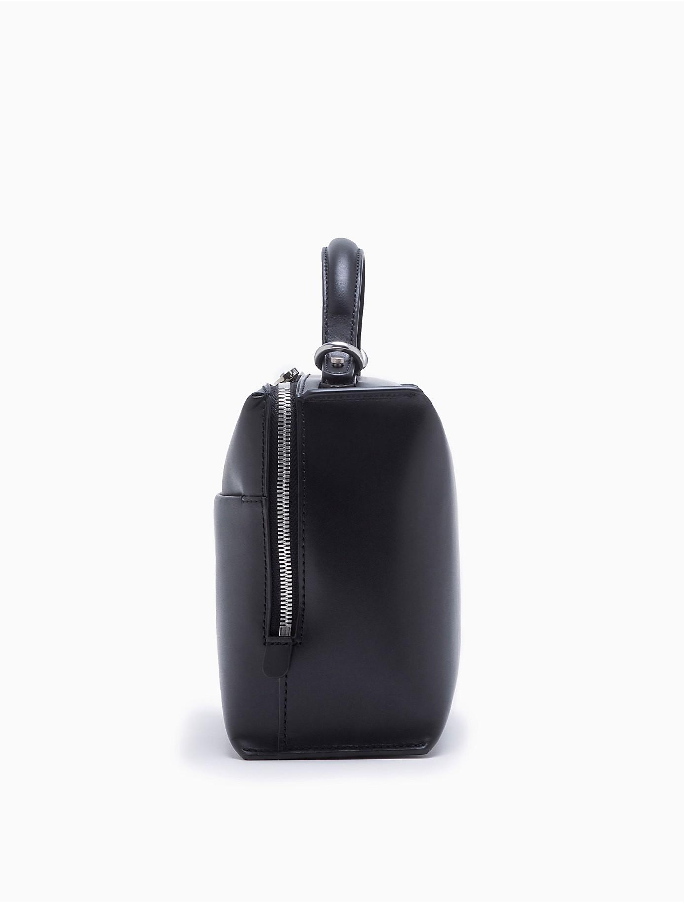calvin klein lunch box