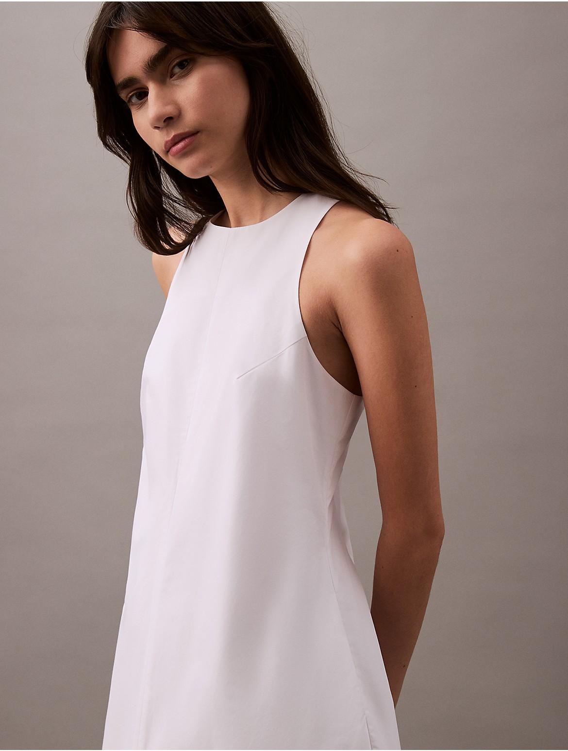 lavender midi dresses Maeve Midi Dress in Lavender