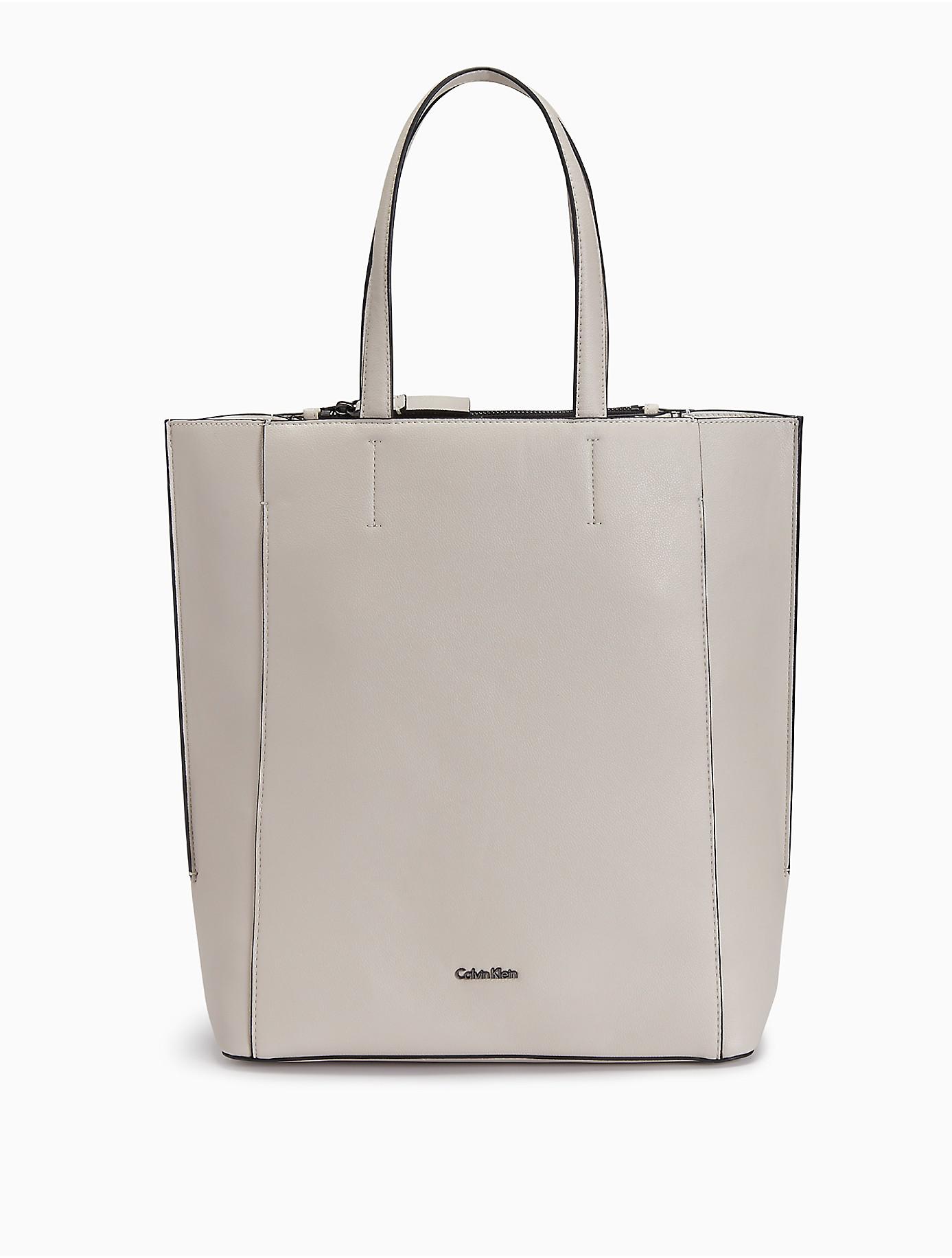 macy's calvin klein backpacks