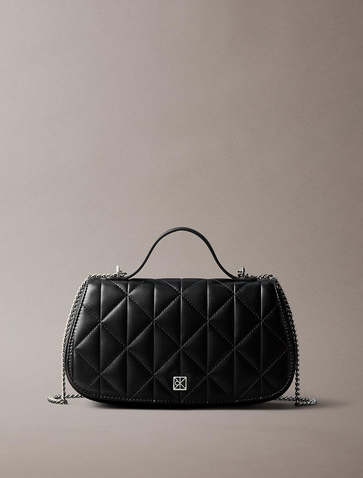 Borse Calvin Klein da donna Sconto online fino al 45% Lyst