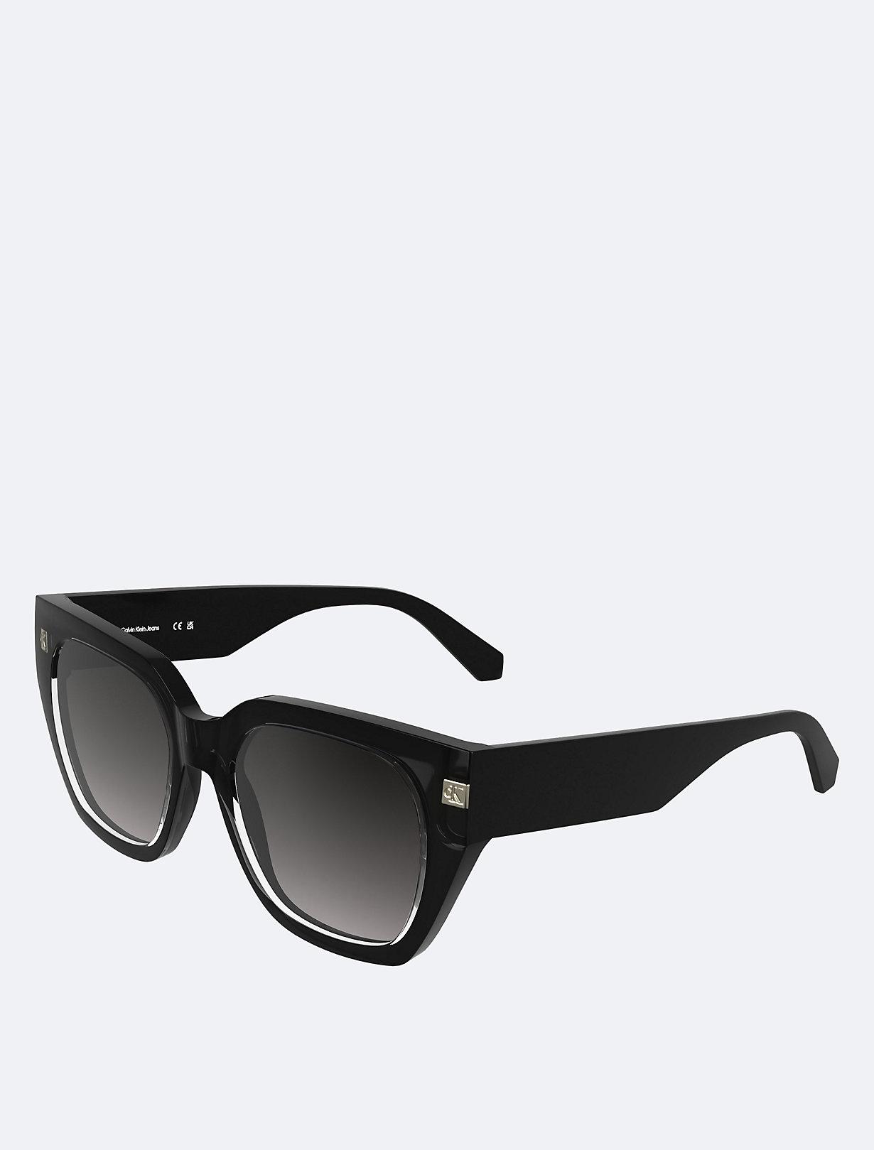 Occhiali da sole Calvin Klein da donna Sconto online fino al 49