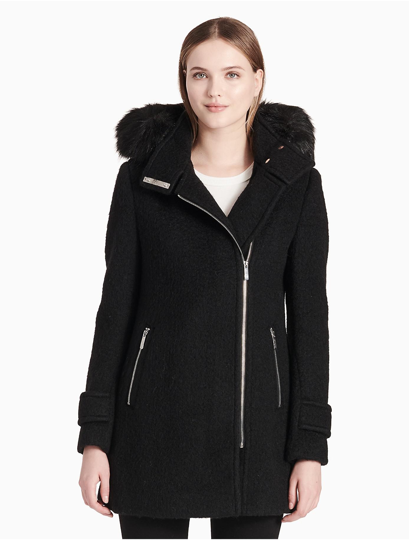 eddie bauer womens puffer jacket