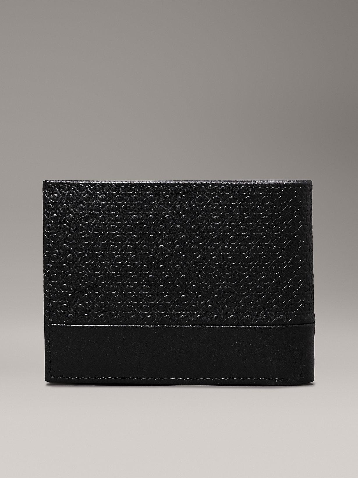 Calvin klein men purse sale