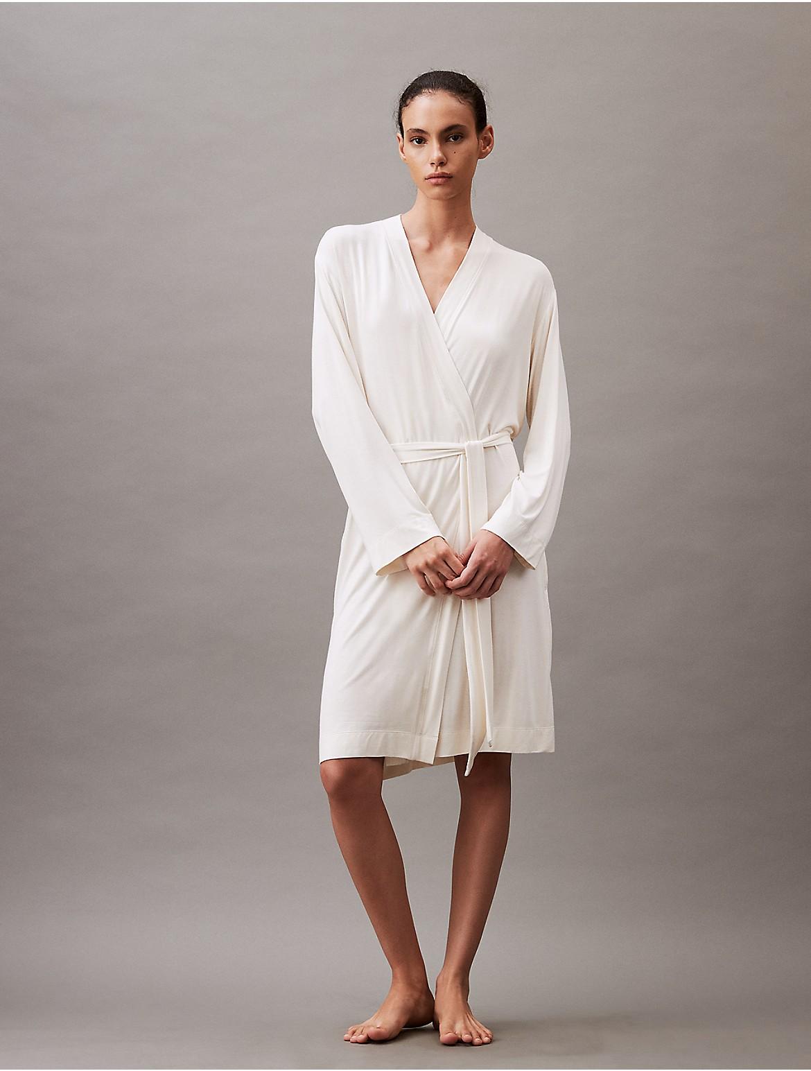 Calvin Klein Robes, robe dresses and bathrobes for Women | Online Sale up  to 60% off | Lyst