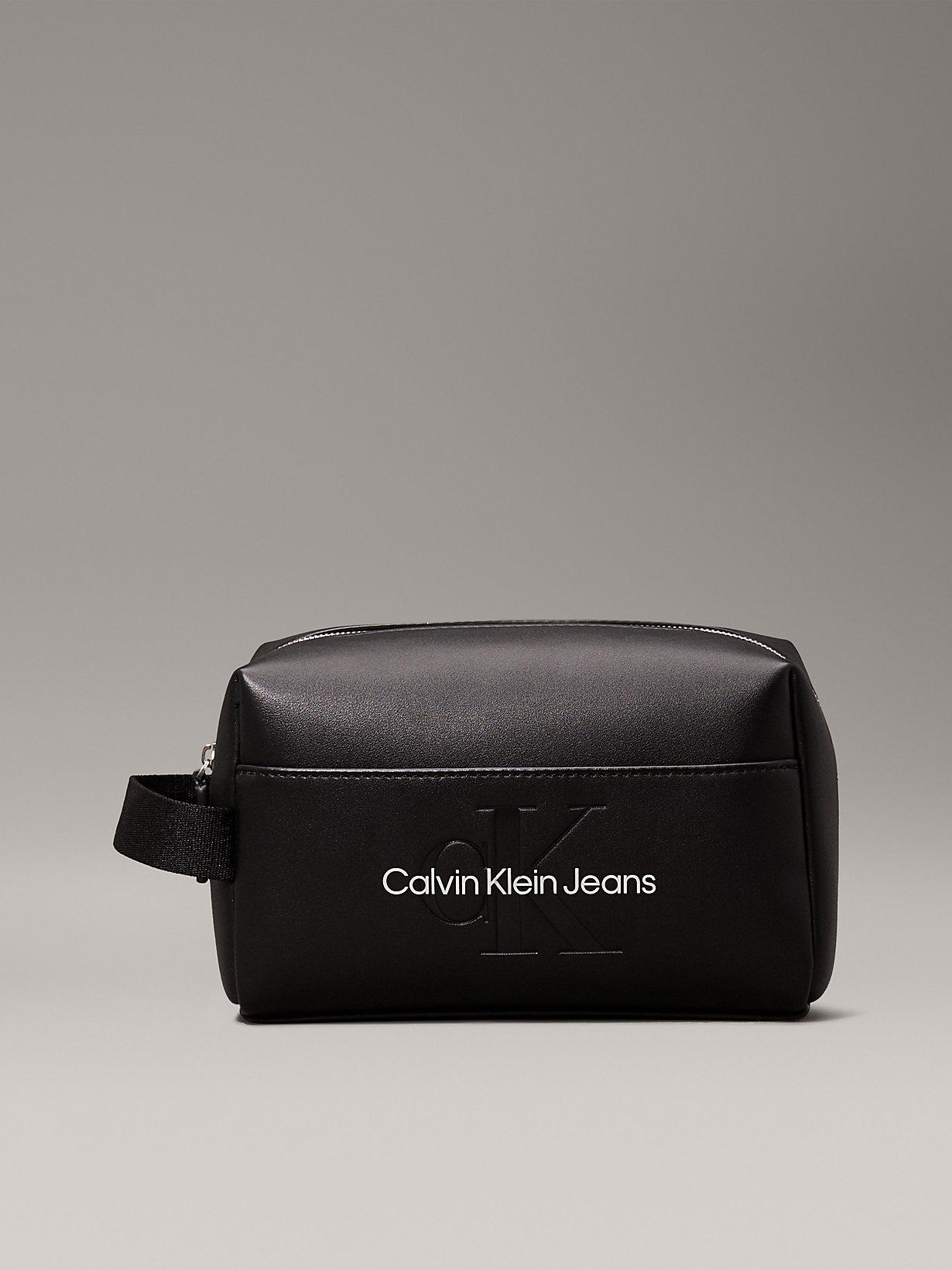 Calvin Klein Handtasche MÃ¤nner Klein UmhÃ¤ngetasche MÃ¤nner