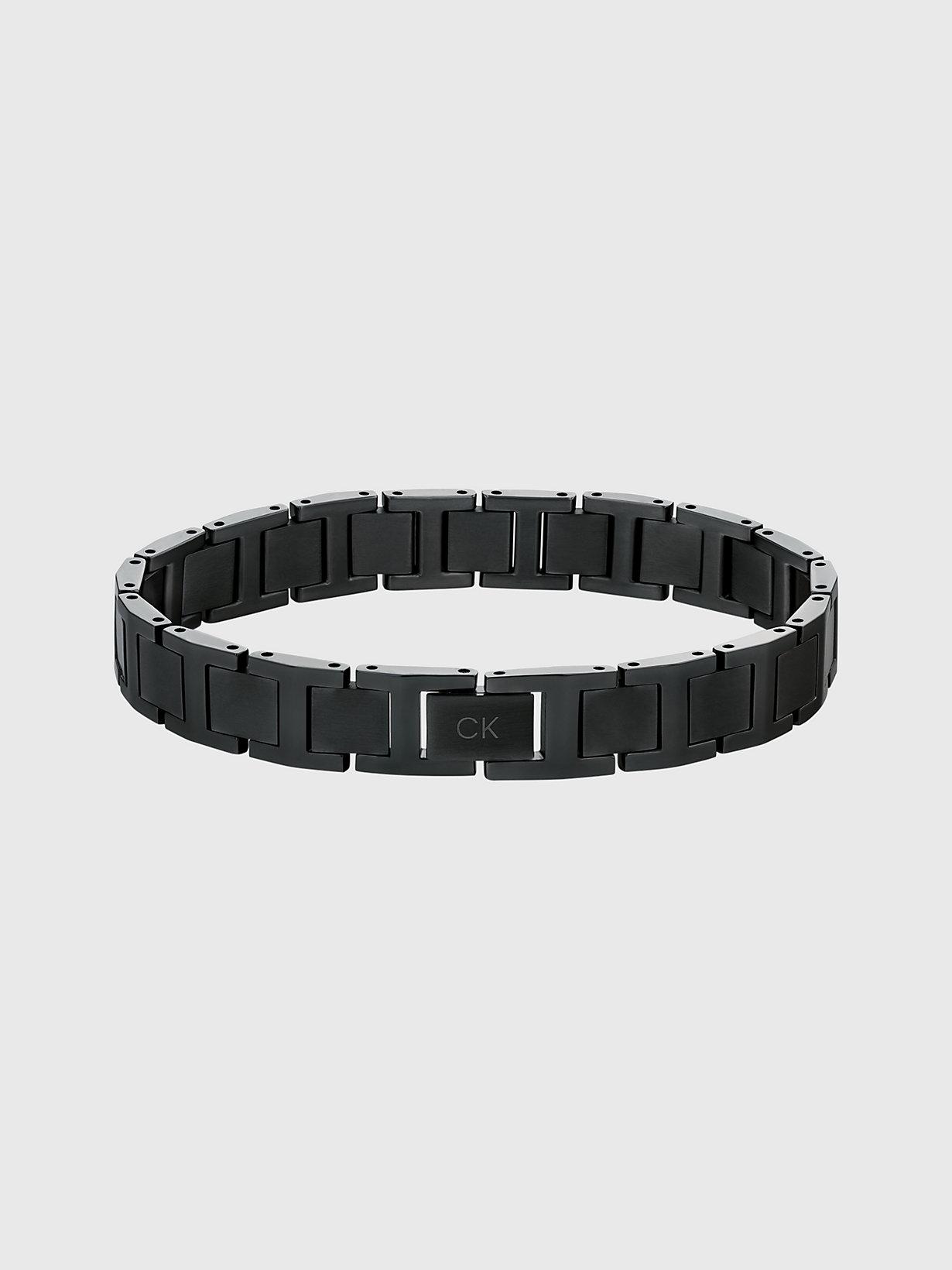 ck bracelet