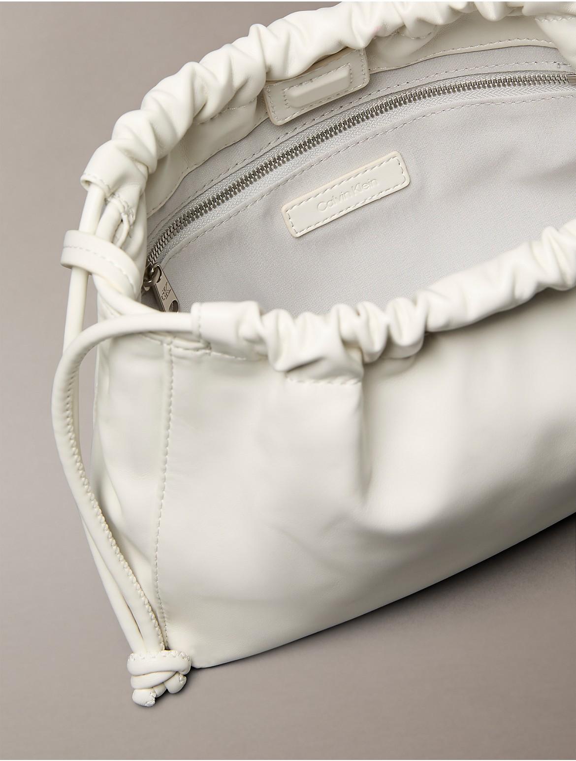 best men's wash bag for travelling 12 Best Dopp Kits and Toiletry Bags for Men