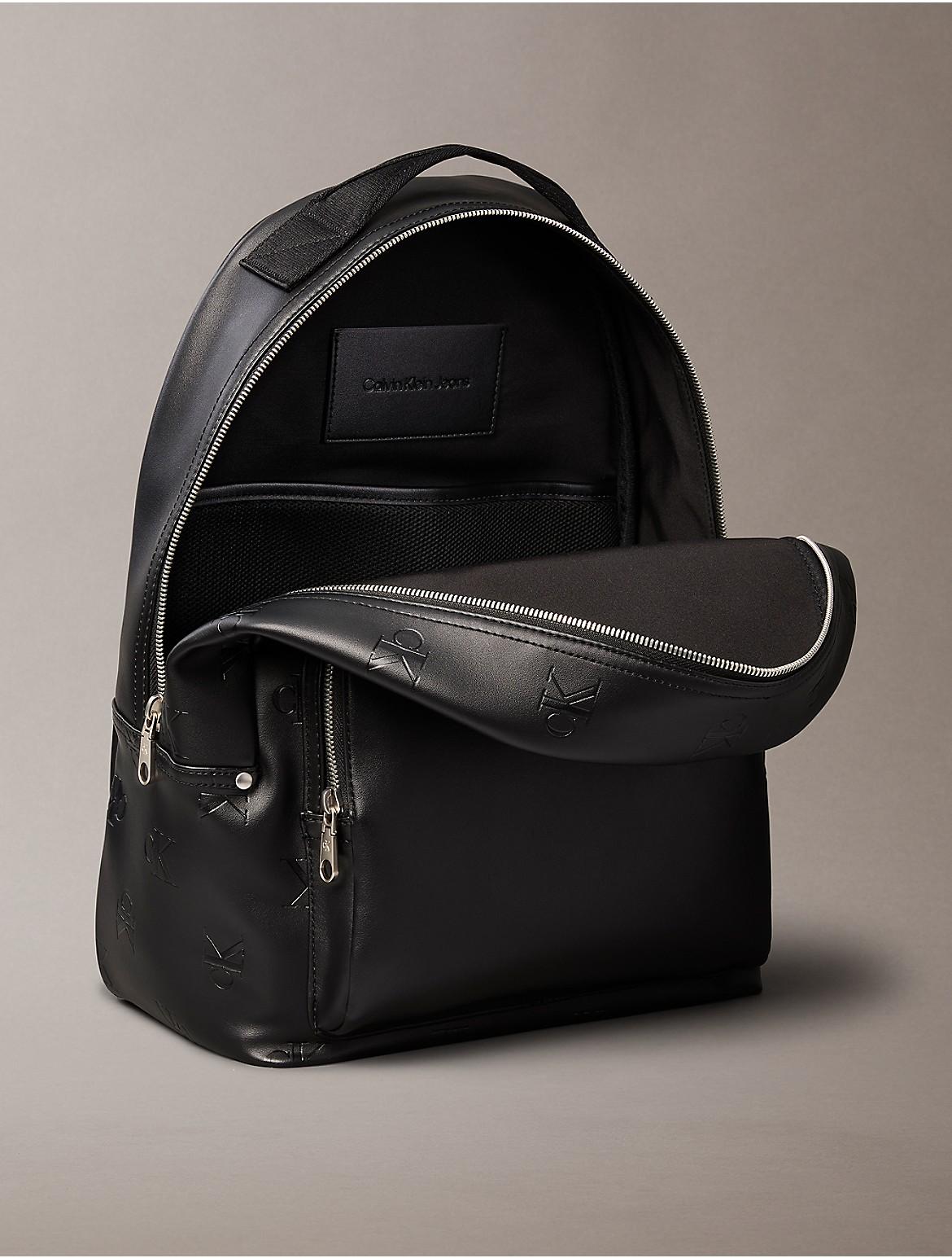 hjc c91 prod helmet Modular Hiking Backpack With Rain-cover, Bellroy-Folio-Wallet The C91 helmet offers Color:Majic Craw