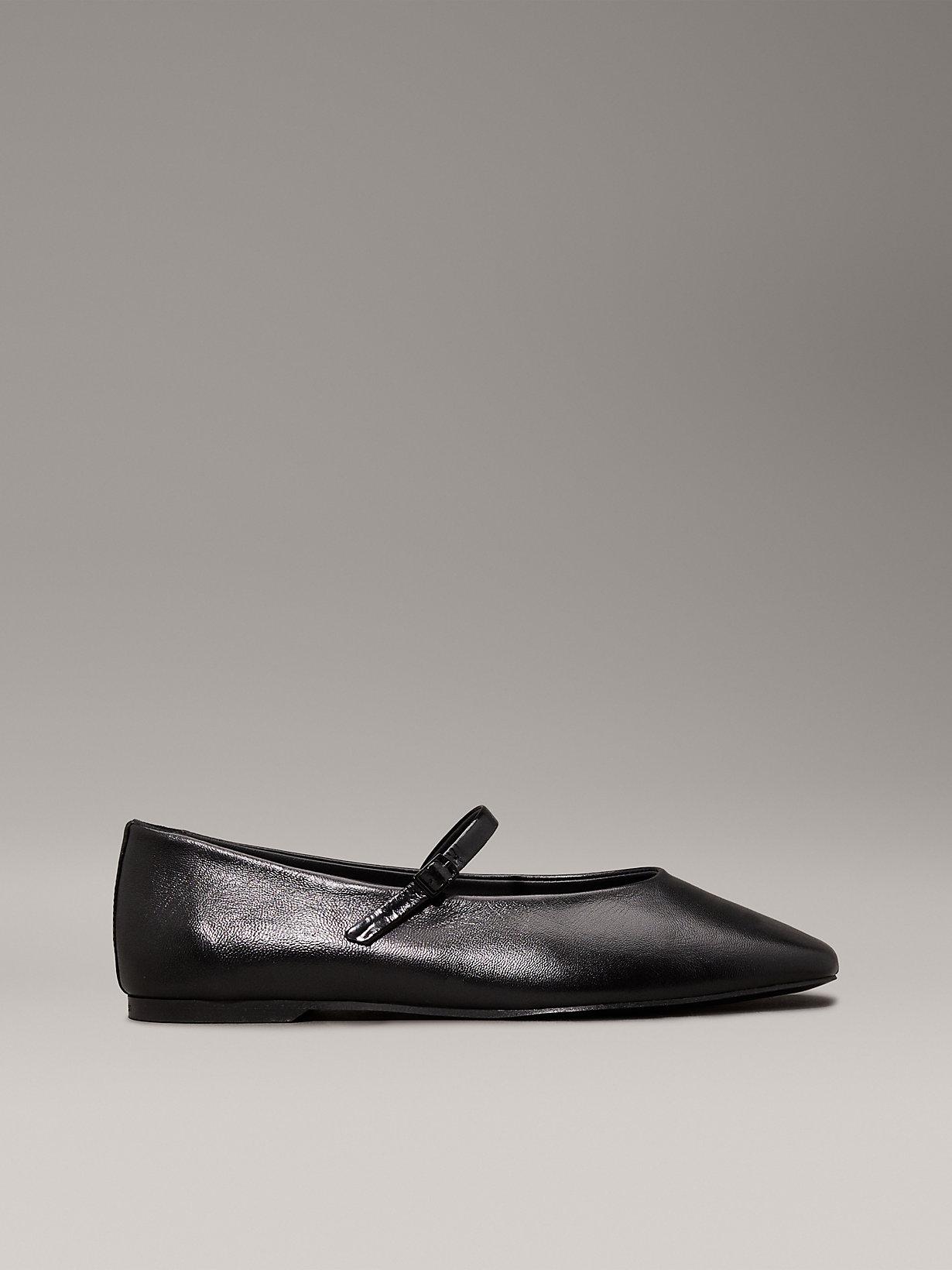 Calvin Klein Flats for Women Online Sale up to 72 off Lyst UK