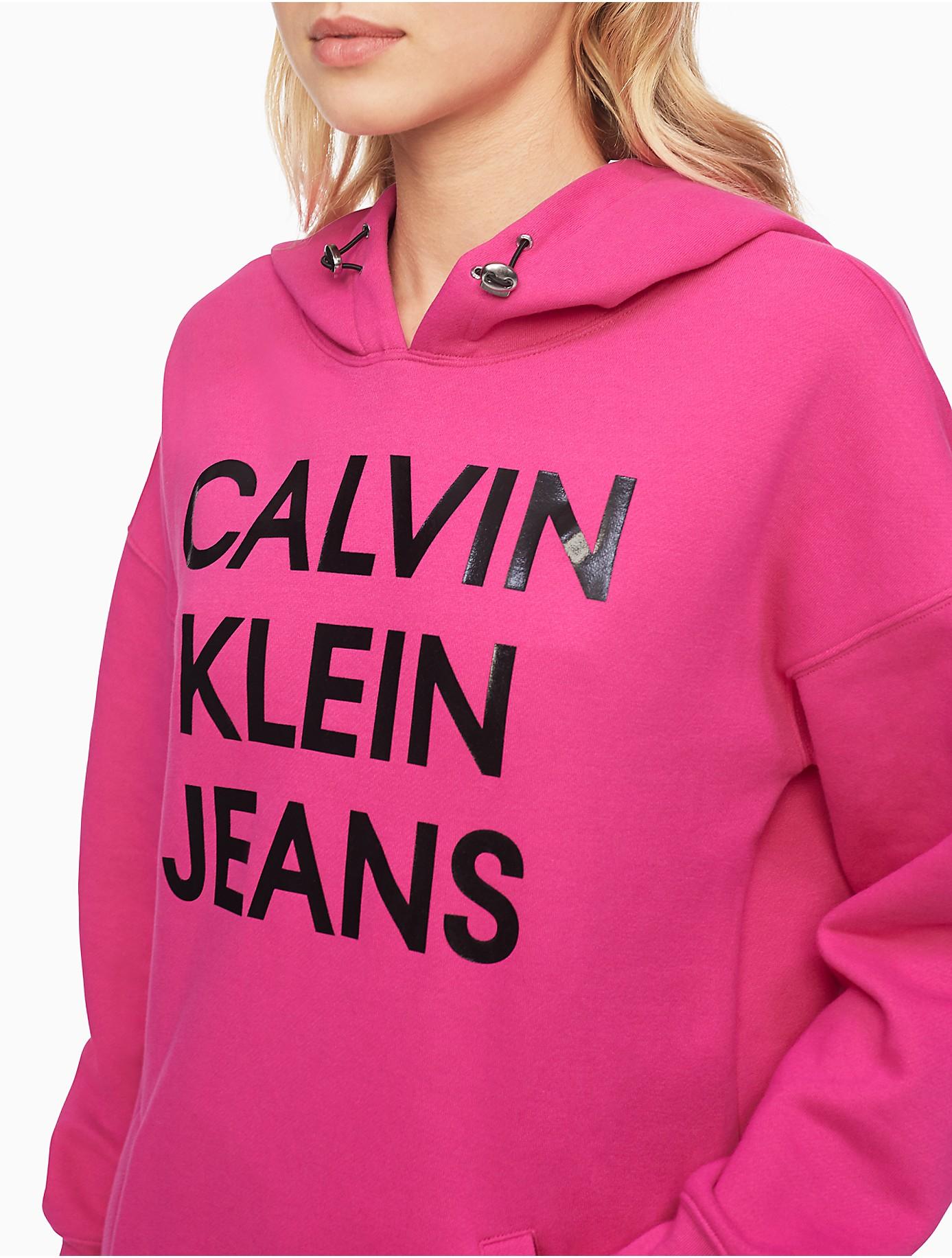 calvin klein cap