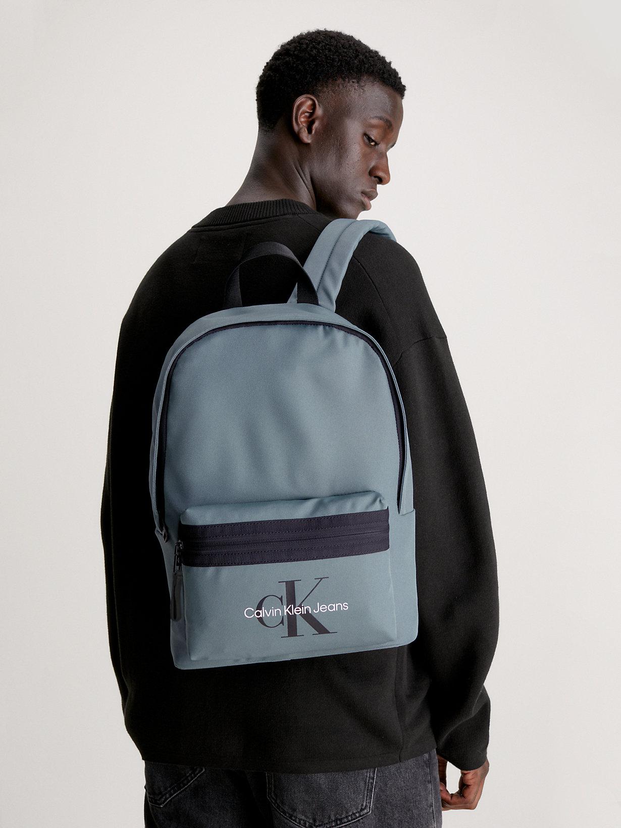 Sac a dos calvin klein cheap jeans
